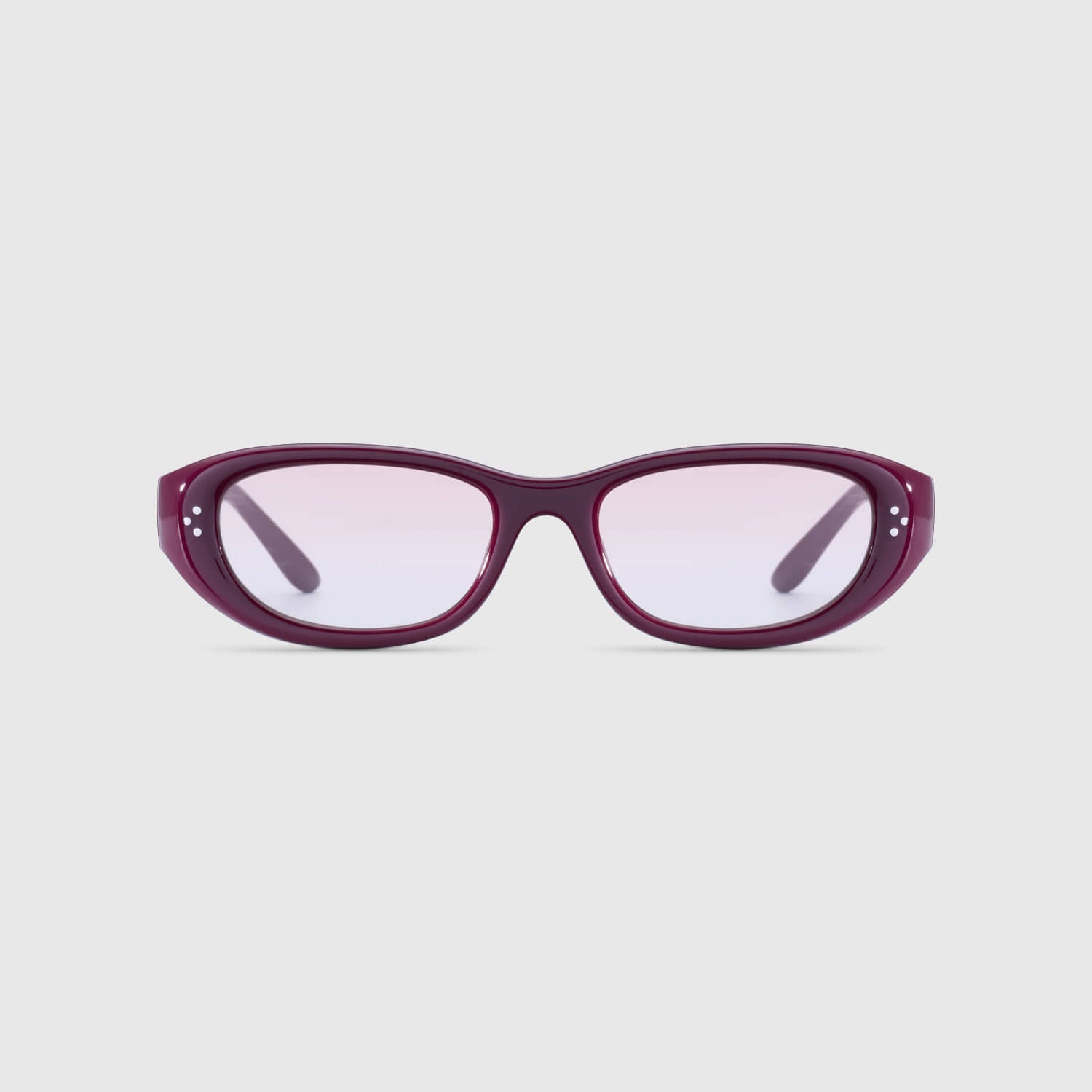 Blue Elephant - Collins (Plum) product image 1 | TRAB K-Fashion Australia