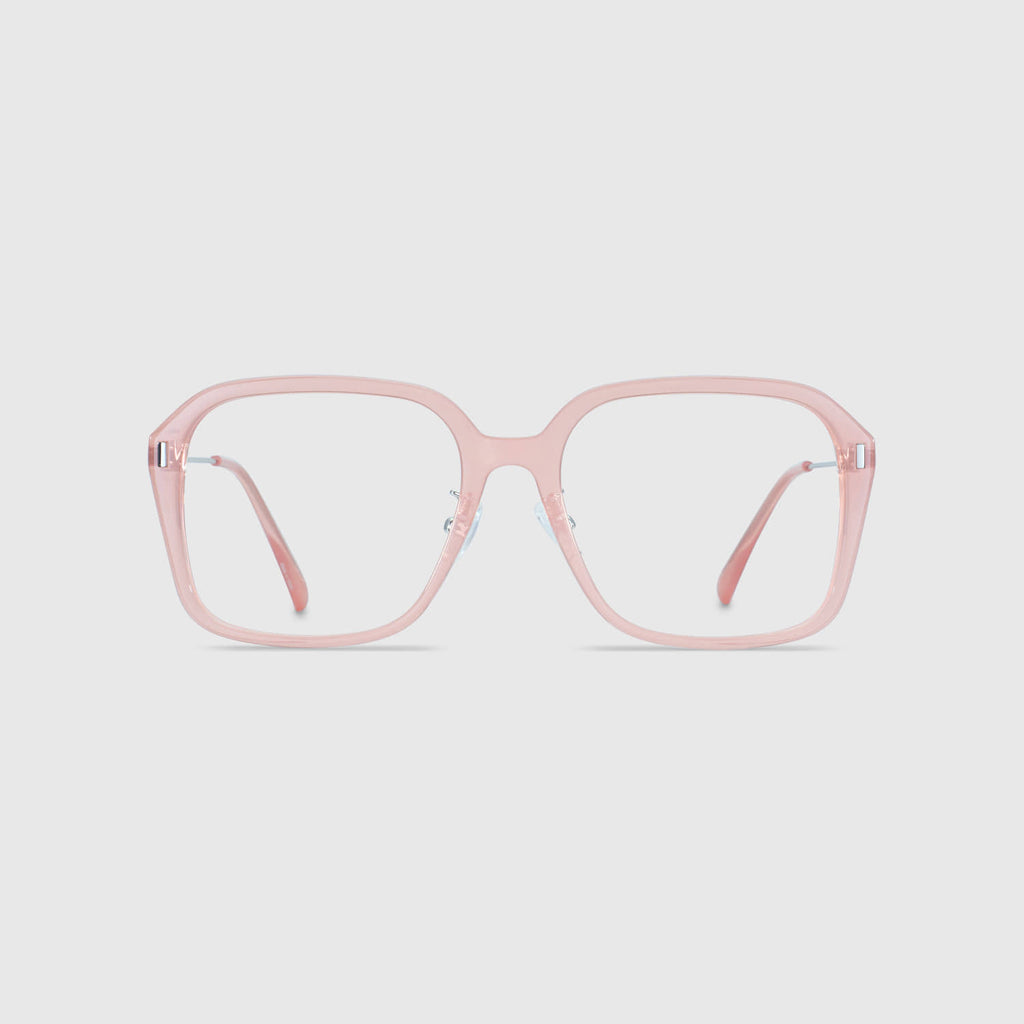 Blue Elephant - Toven (Peach Crystal) product image 1 | TRAB K-Fashion Australia