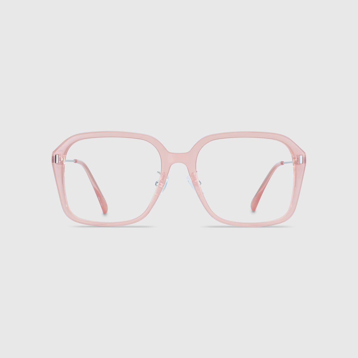 Blue Elephant - Toven (Peach Crystal) product image 1 | TRAB K-Fashion Australia