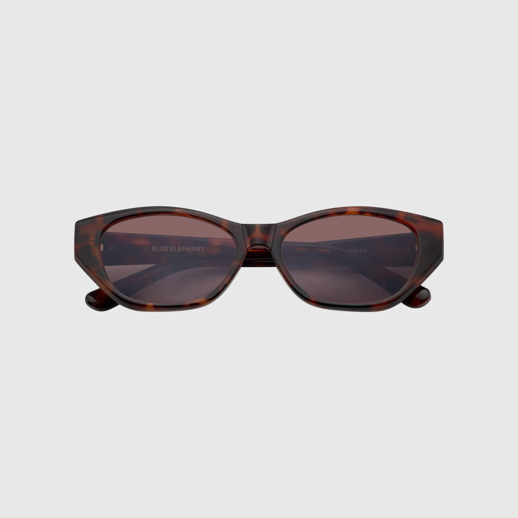 Blue Elephant - Connie-S (Leopard) product image 5 | TRAB K-Fashion Australia