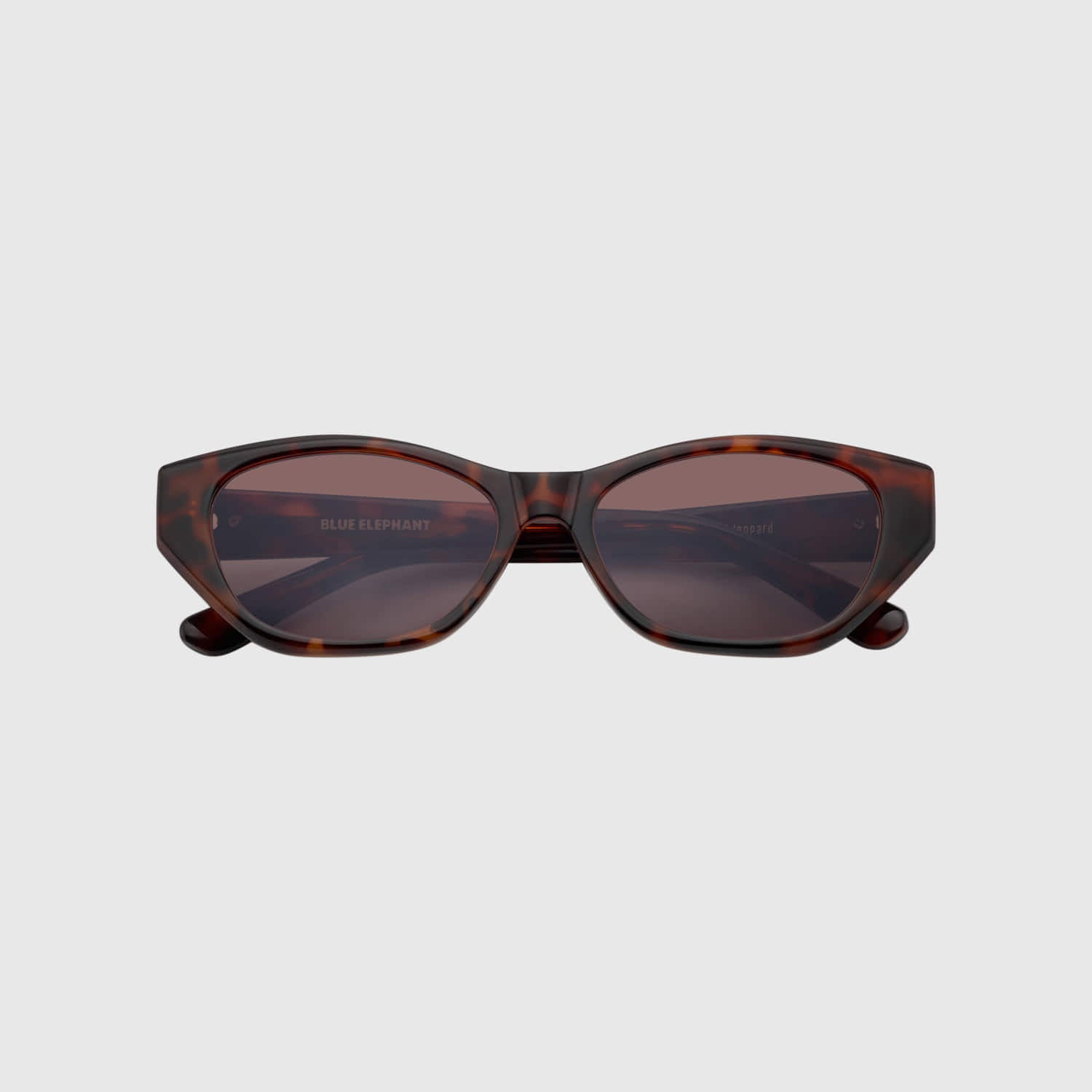 Blue Elephant - Connie-S (Leopard) product image 5 | TRAB K-Fashion Australia