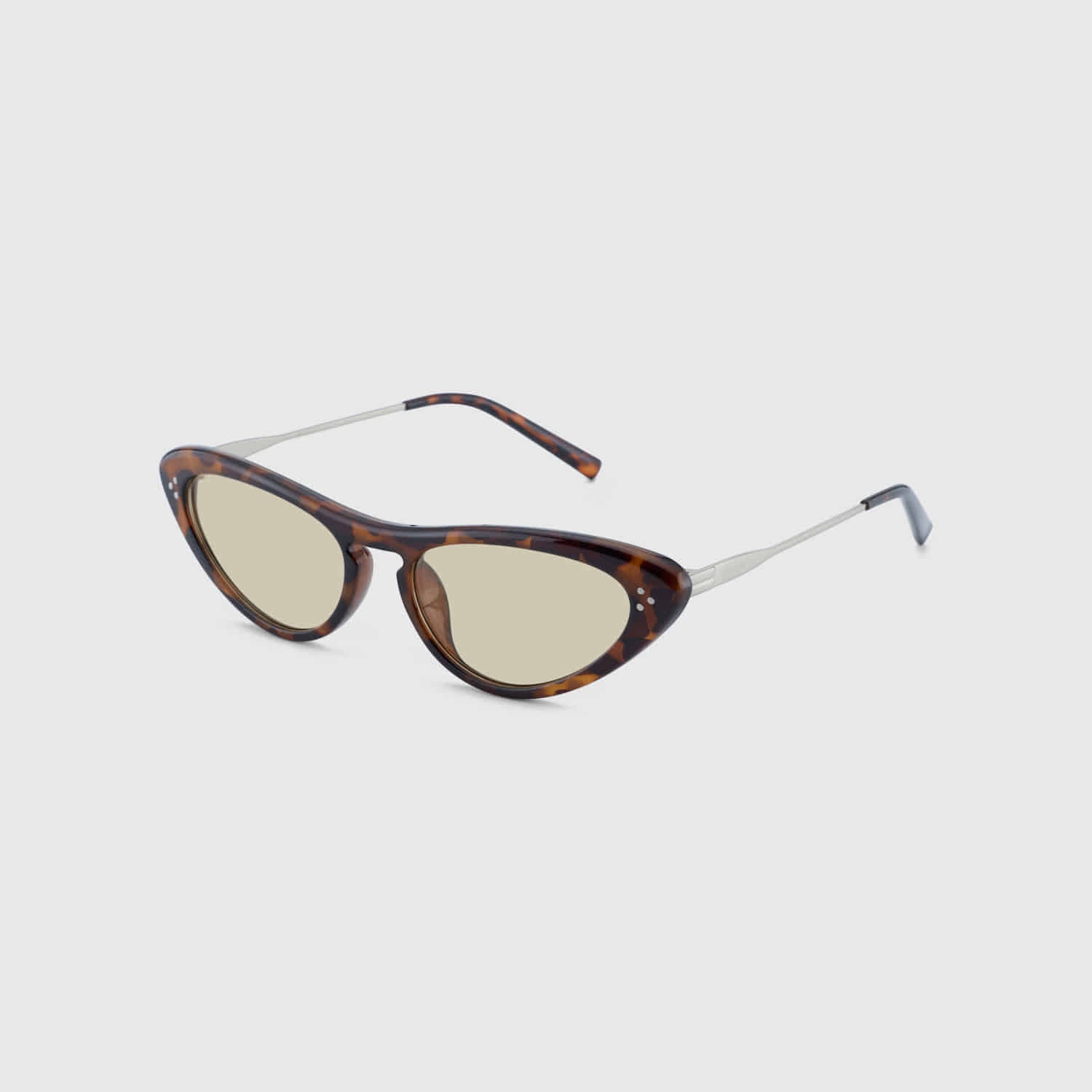 Blue Elephant - Labio (Leopard) product image 3 | TRAB K-Fashion Australia