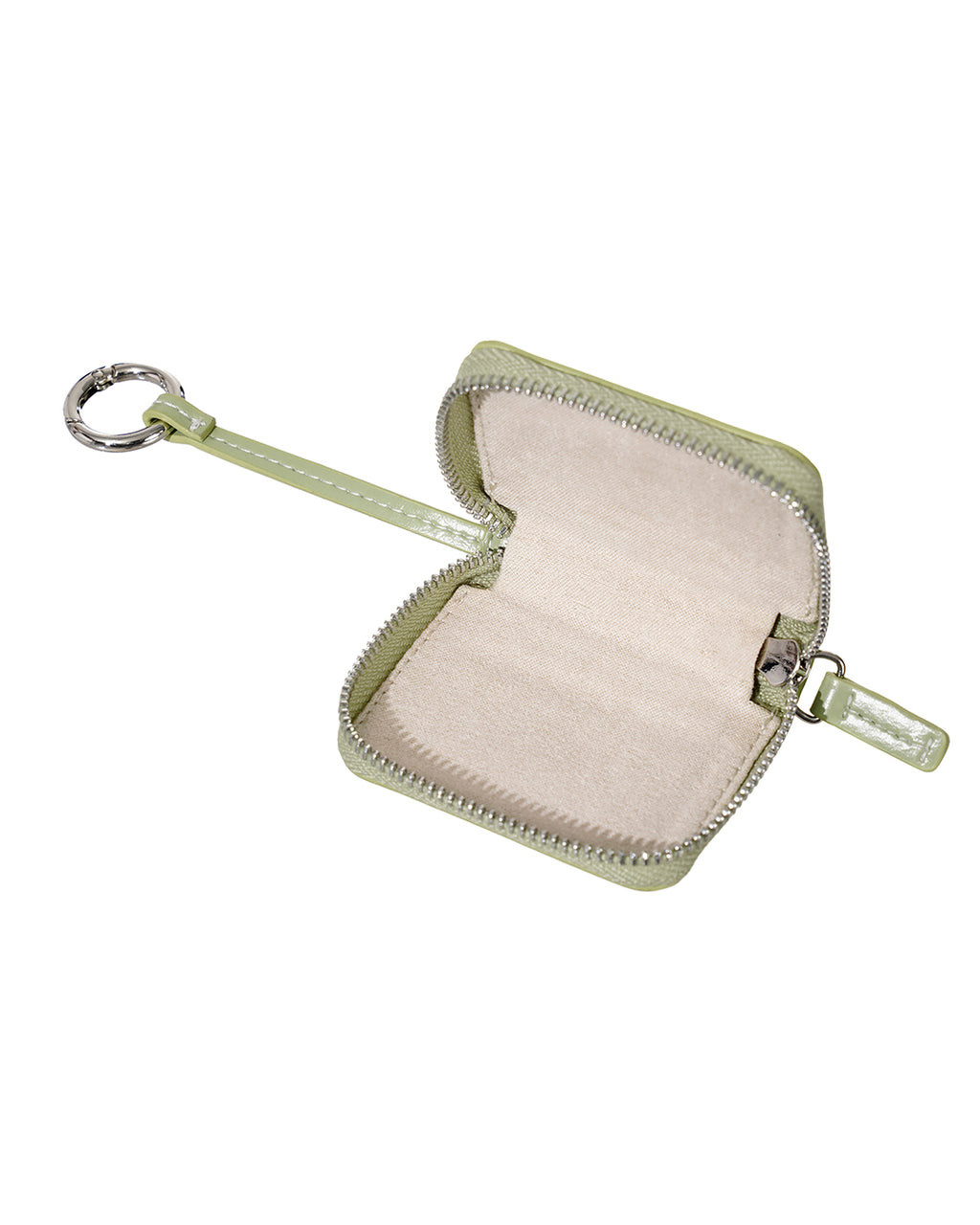 Stand Oil - Post Pods (Basil) product image 5 | TRAB K-Fashion Australia