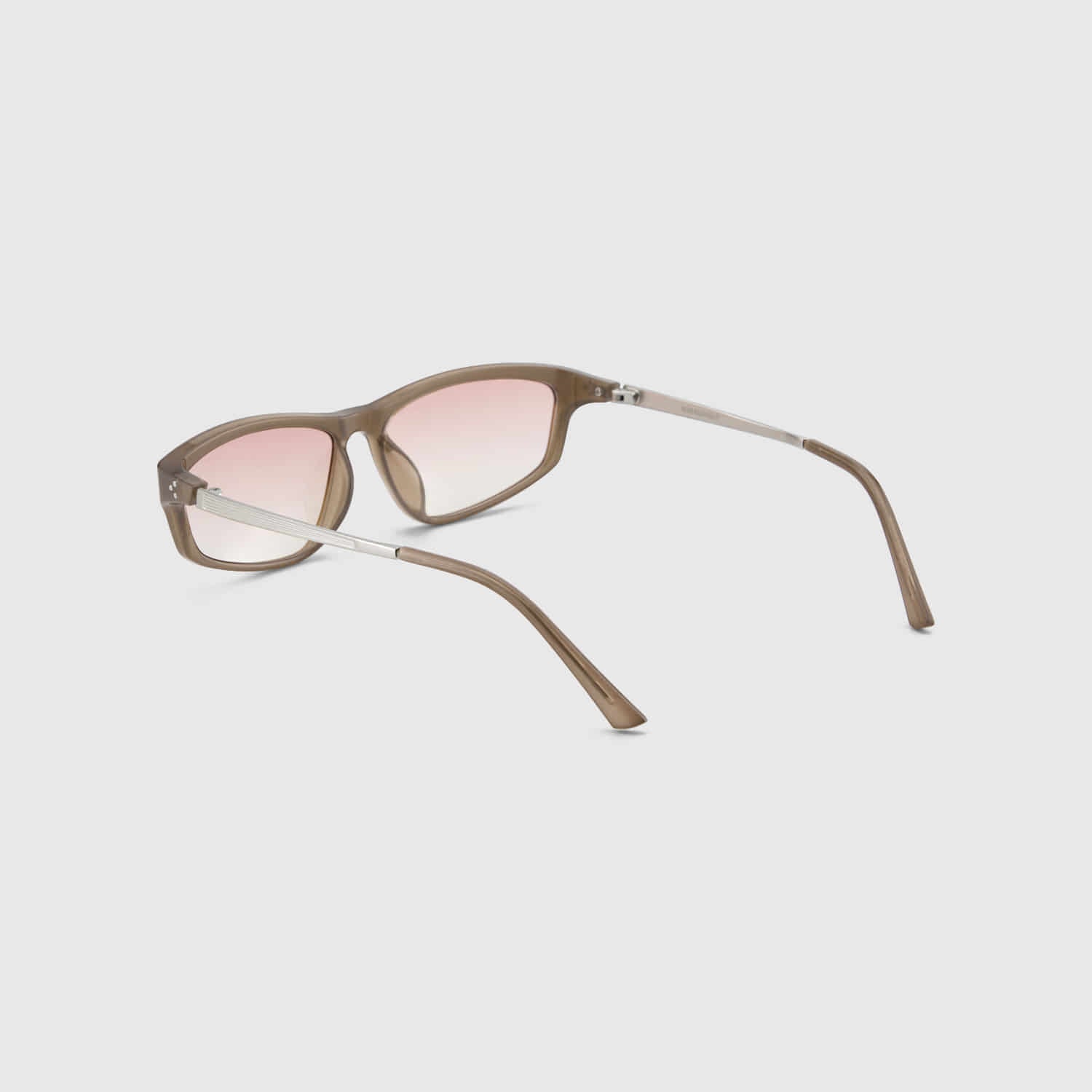 Blue Elephant - Pascal Nude (Beige) product image 4 | TRAB K-Fashion Australia