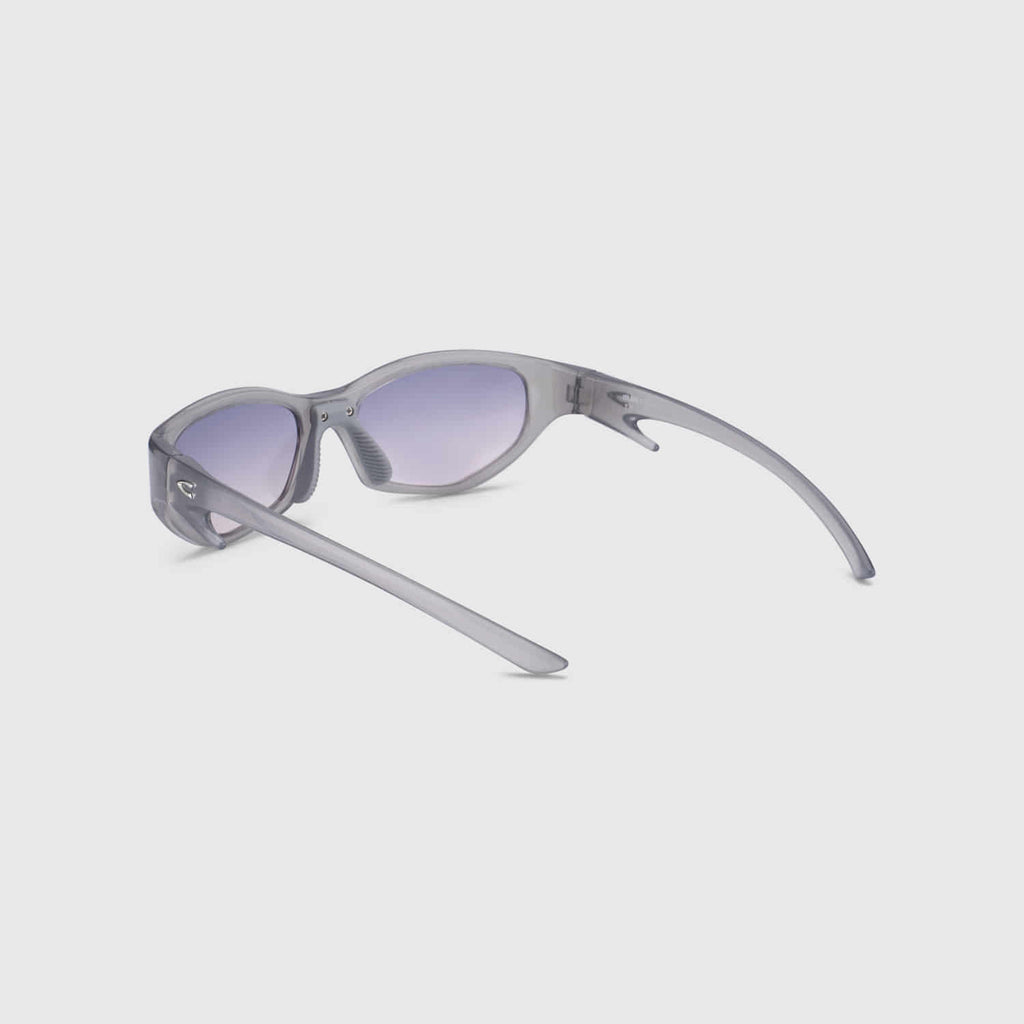 Blue Elephant - Xion (Grey) product image 4 | TRAB K-Fashion Australia