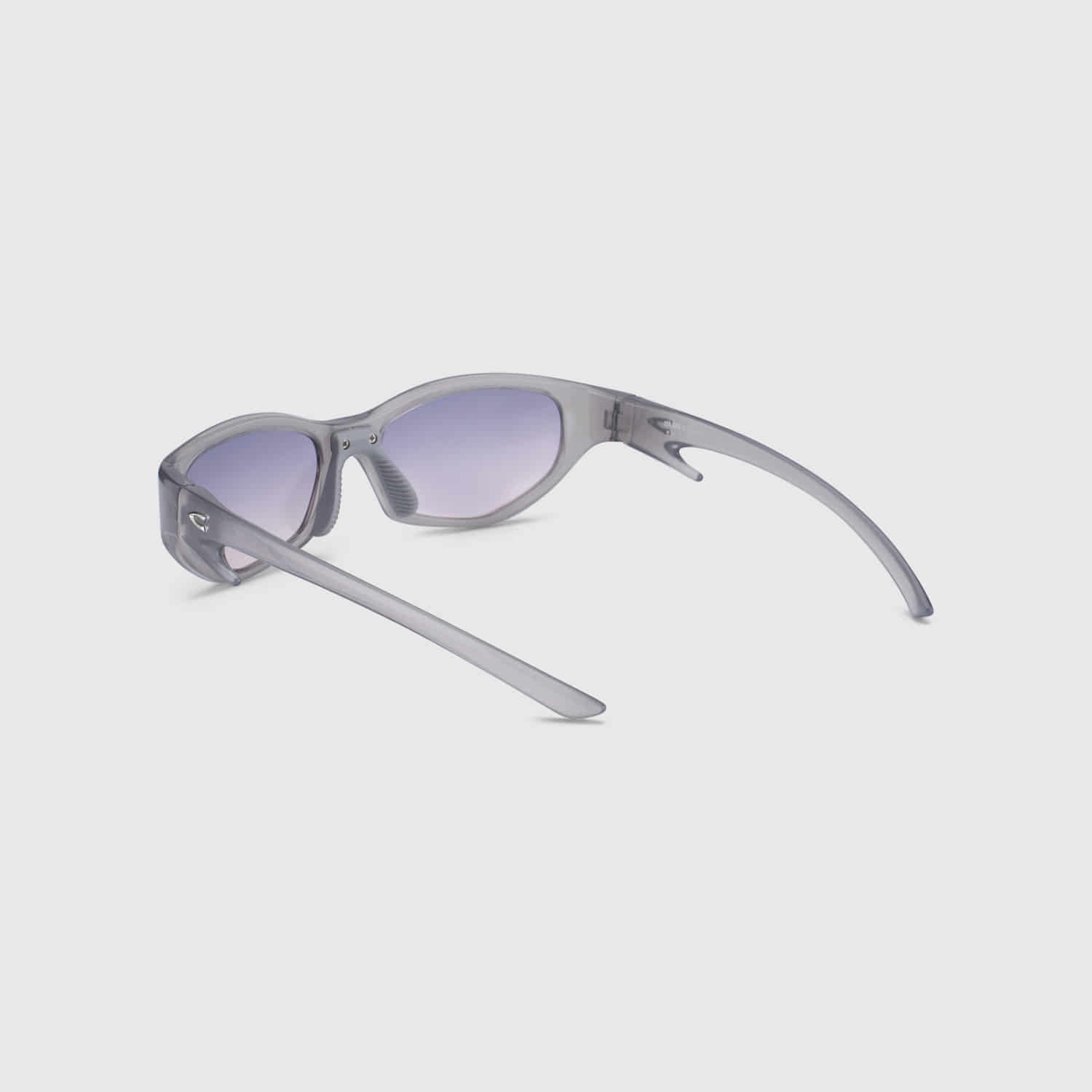Blue Elephant - Xion (Grey) product image 4 | TRAB K-Fashion Australia