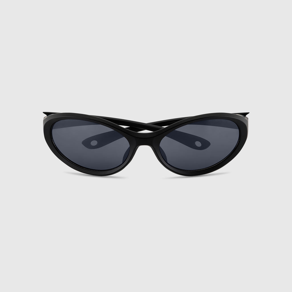Blue Elephant - Rio (Black) product image 5 | TRAB K-Fashion Australia