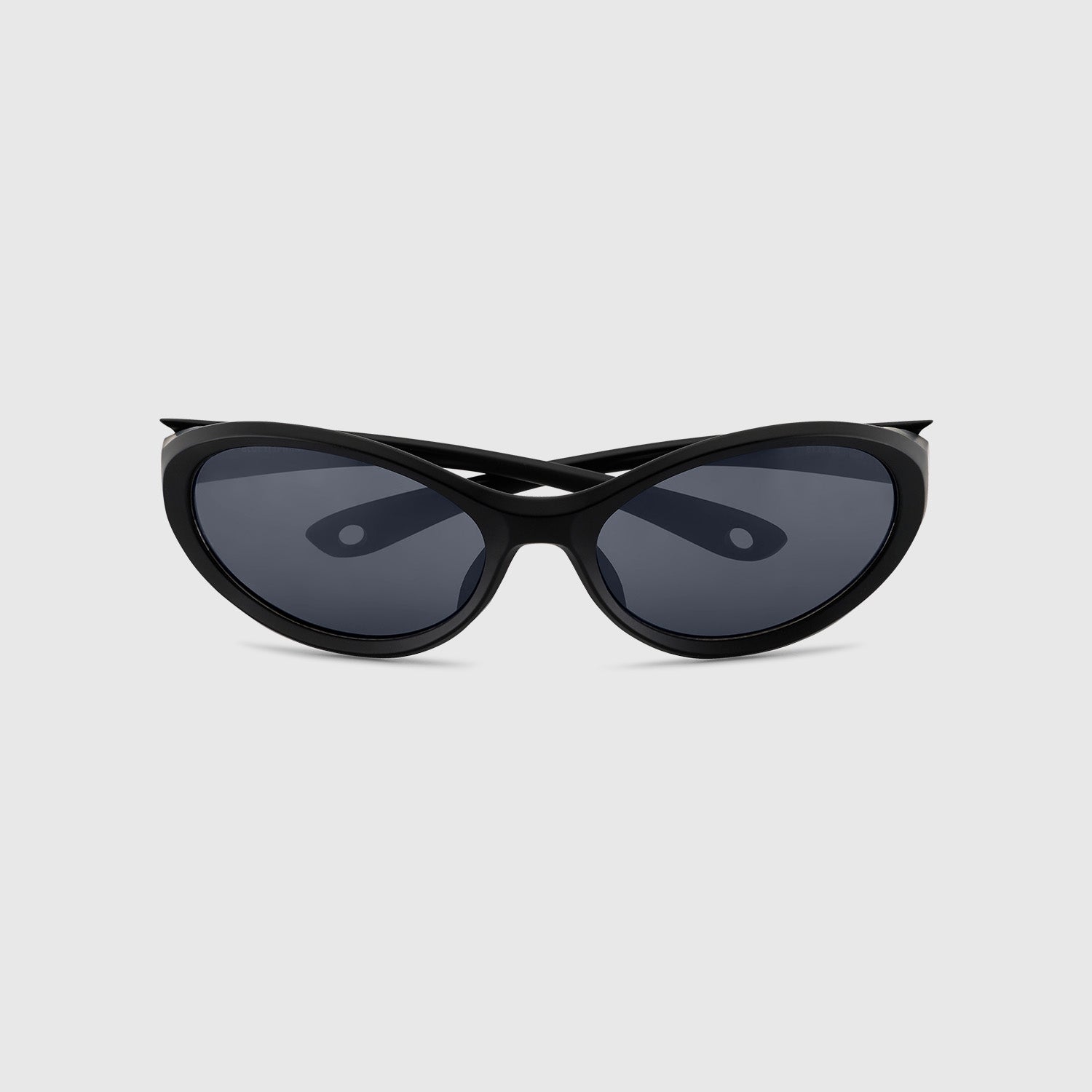 Blue Elephant - Rio (Black) product image 5 | TRAB K-Fashion Australia