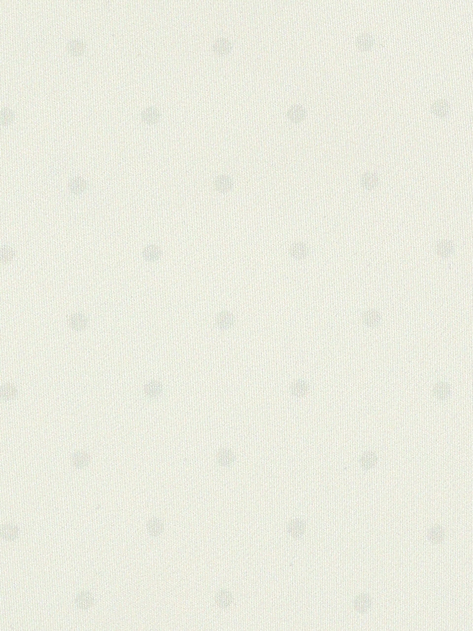 Kijun - Polka Dot Satin Mini Skirt (Ivory) product image 11 | TRAB K-Fashion Australia