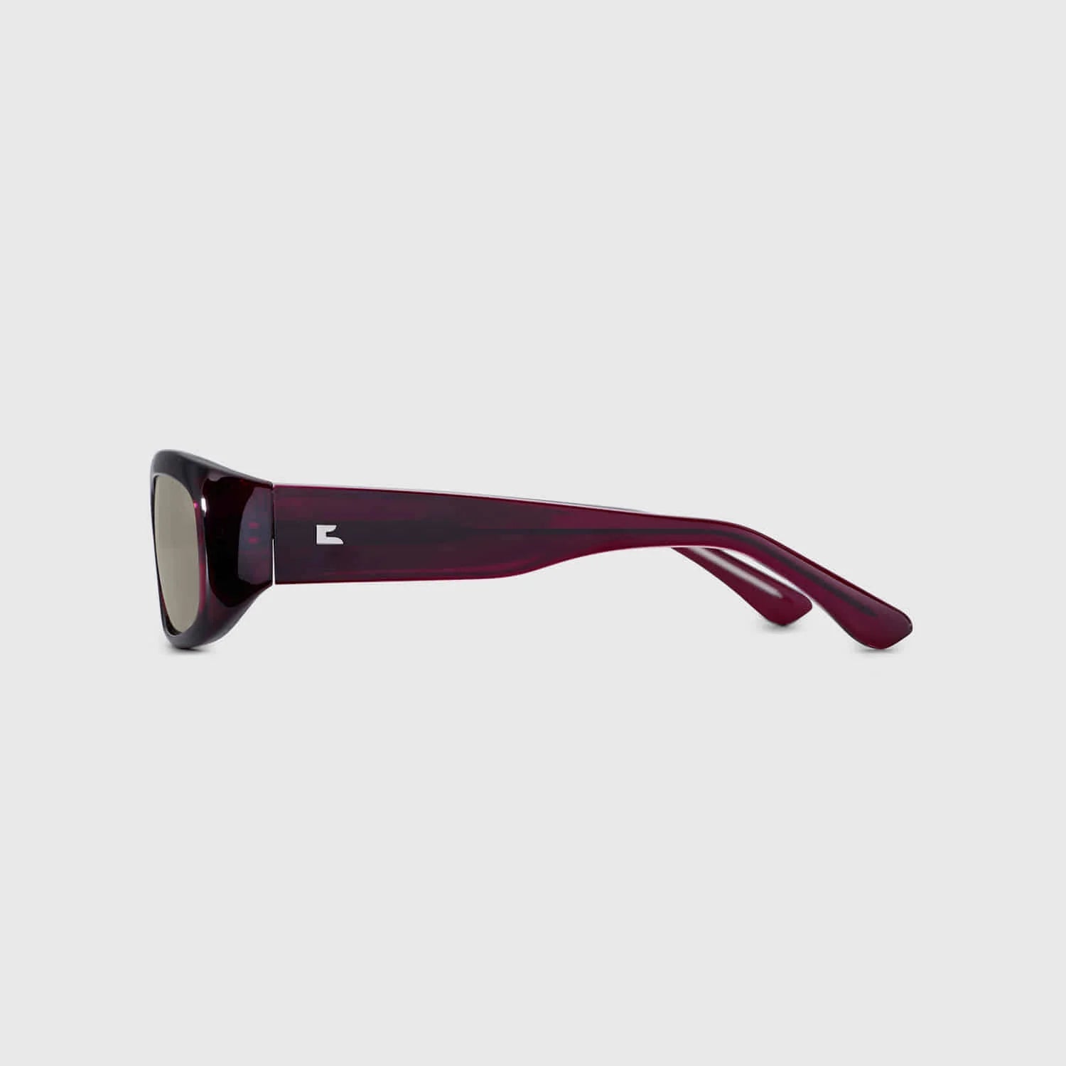 Blue Elephant - Duke (Purple) product image 10 | TRAB K-Fashion Australia