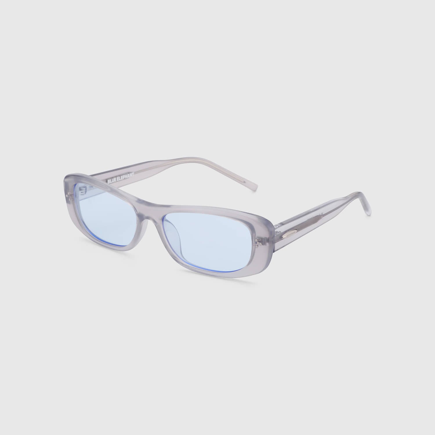 Blue Elephant - Druki (Grey) product image 3 | TRAB K-Fashion Australia