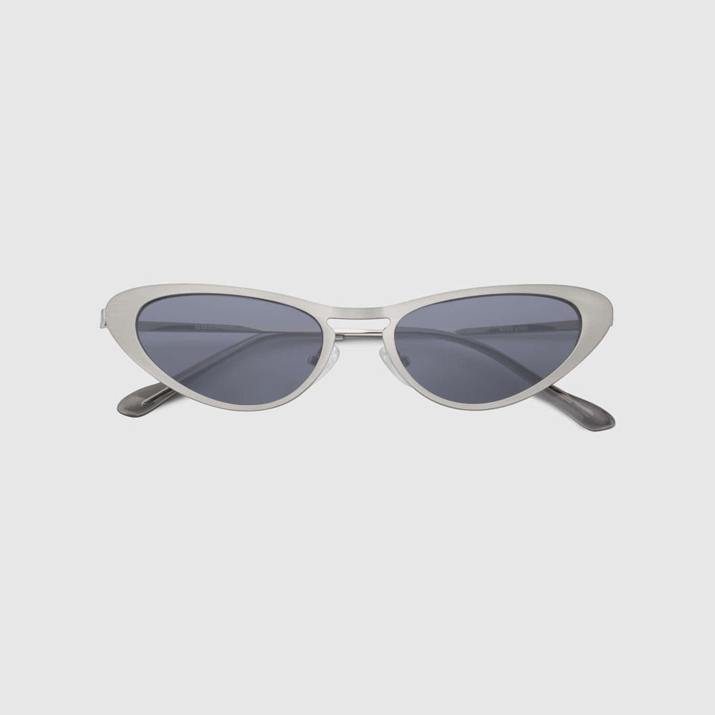 Blue Elephant - Mond (Silver) product image 5 | TRAB K-Fashion Australia