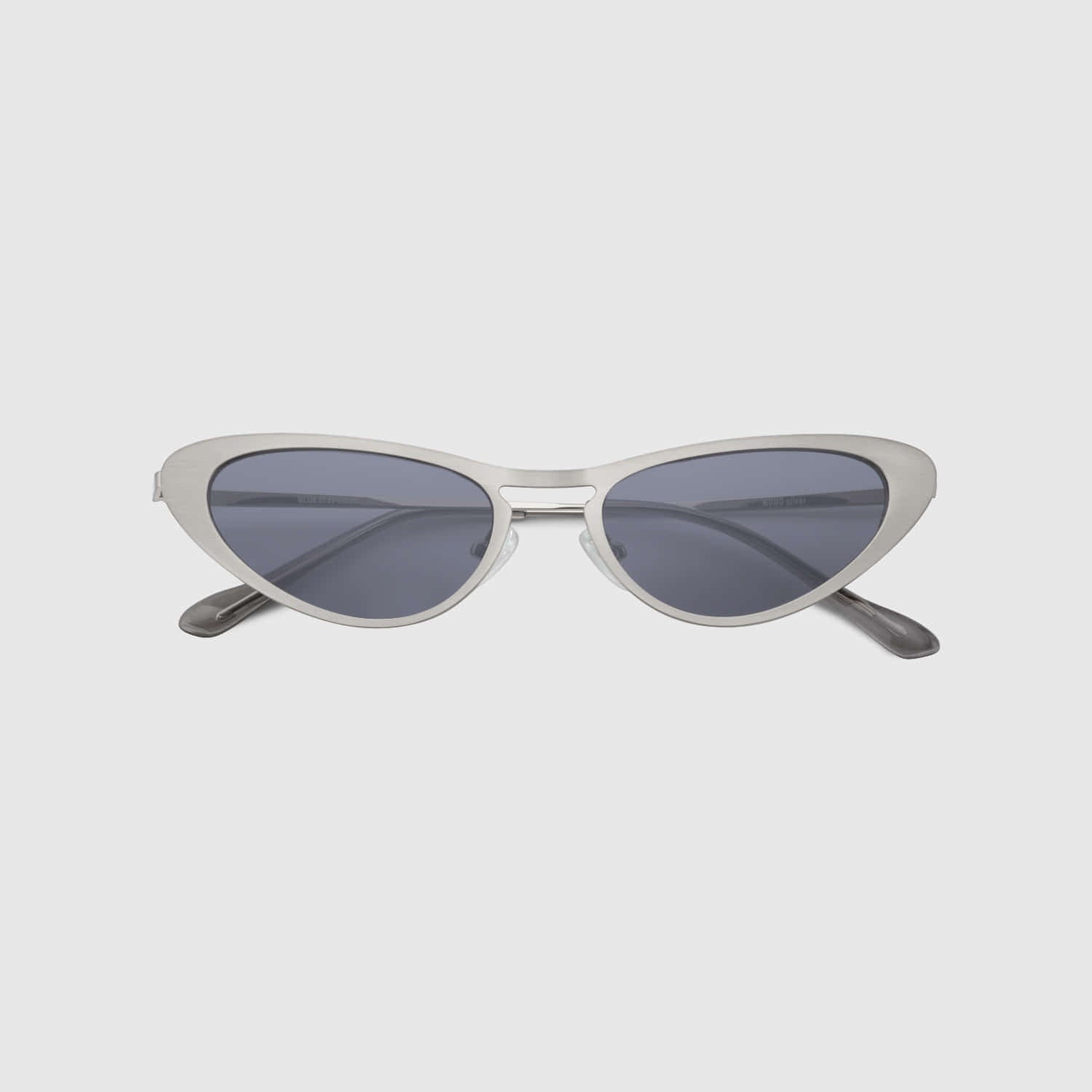 Blue Elephant - Mond (Silver) product image 5 | TRAB K-Fashion Australia