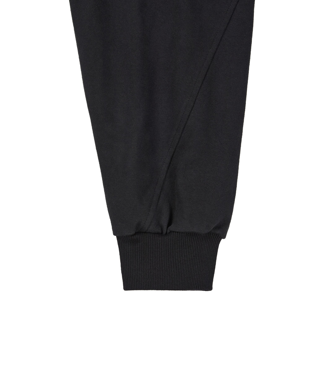 XLIM - Ep.10 05 Jacket (Black) product image 9 | TRAB K-Fashion Australia
