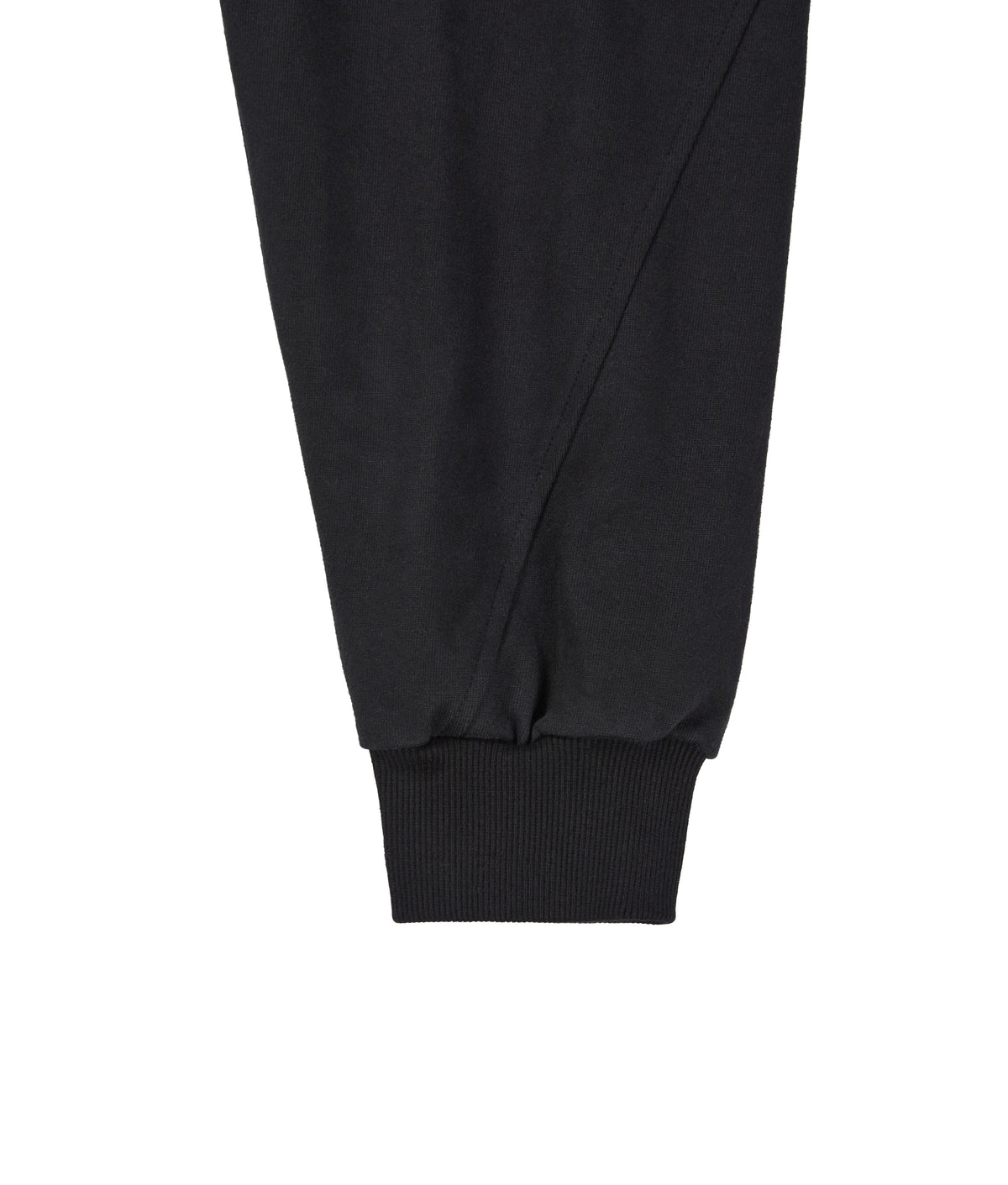 XLIM - Ep.10 05 Jacket (Black) product image 9 | TRAB K-Fashion Australia