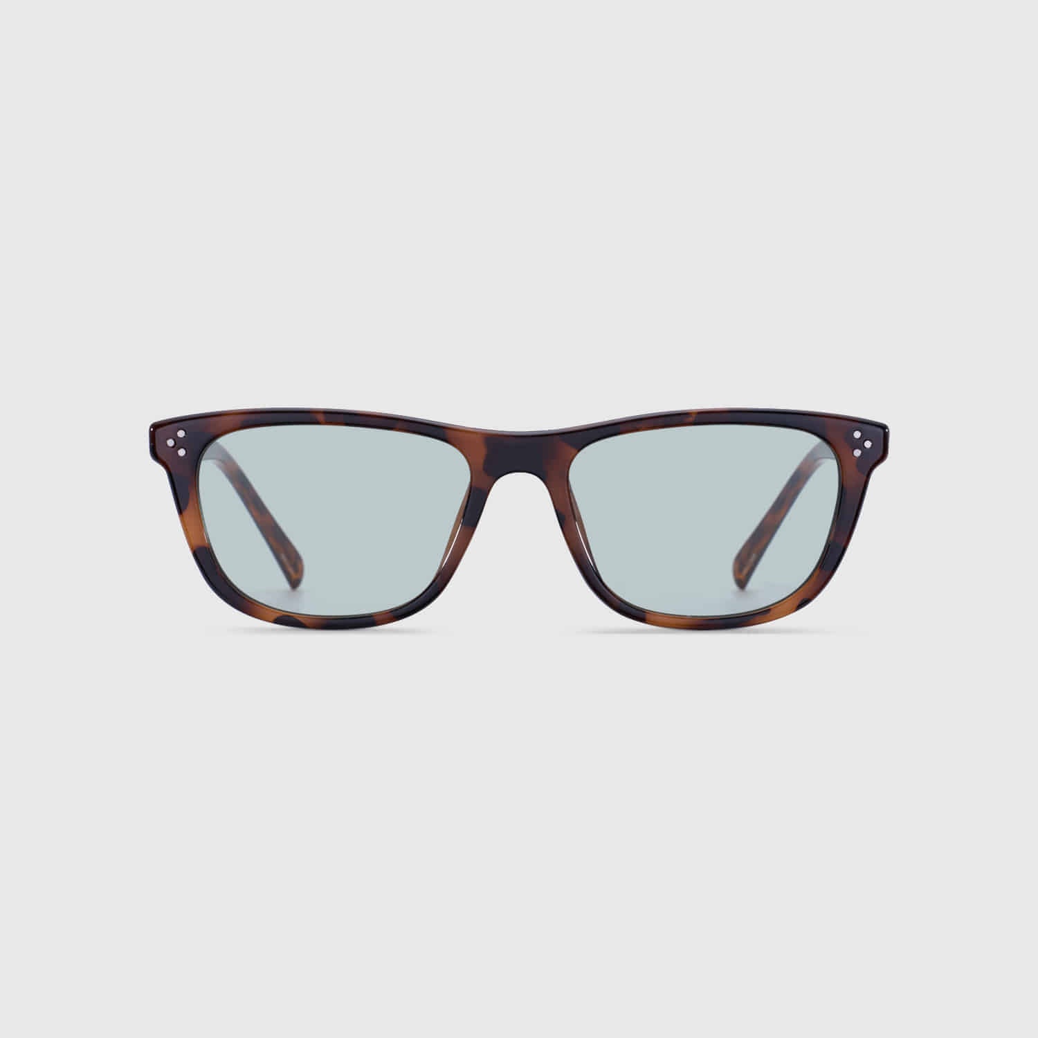 Blue Elephant - Taki-S (Leopard) product image 1 | TRAB K-Fashion Australia