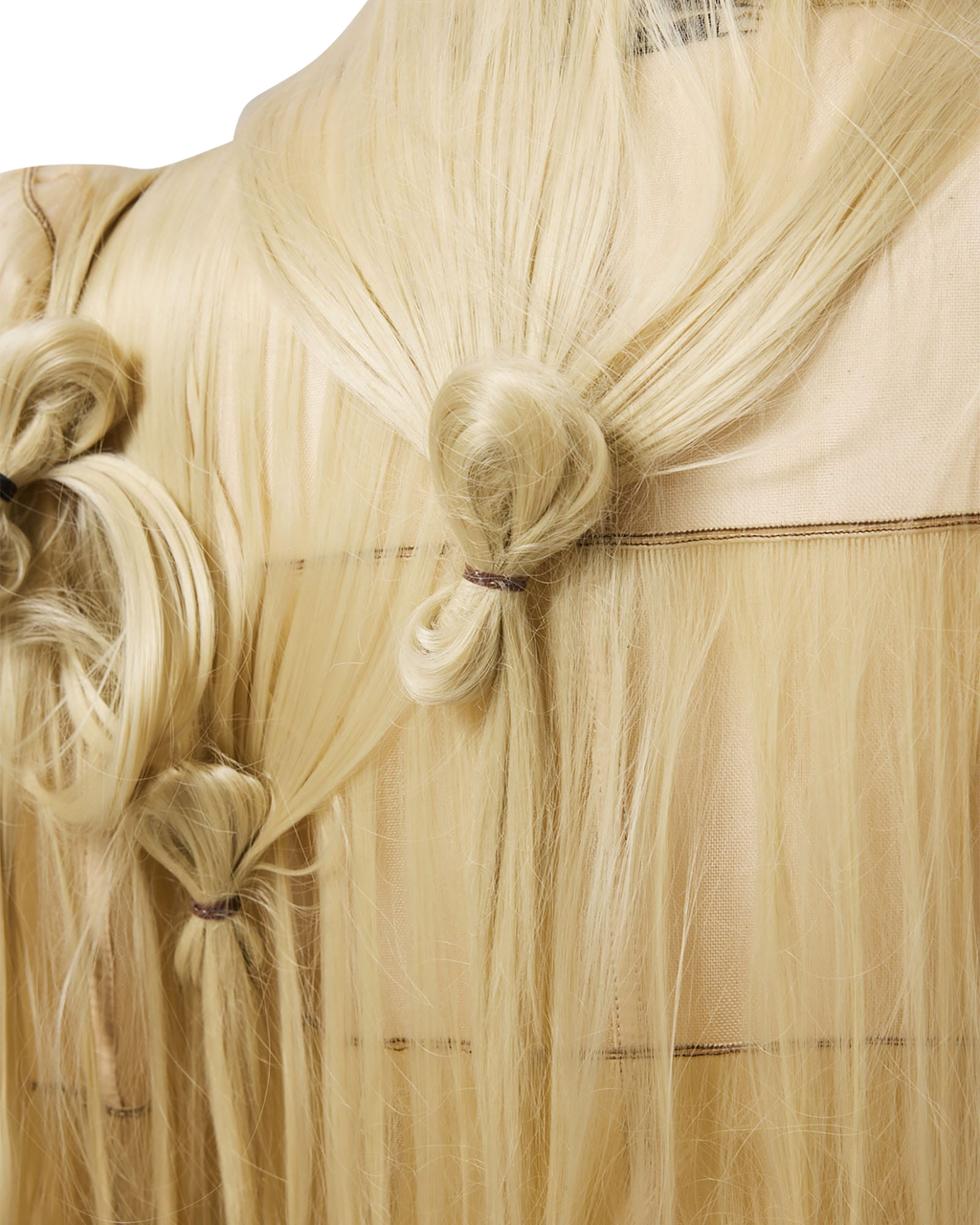 Kimhe Kim - Helon Coat (Yellow) product image 8 | TRAB K-Fashion Australia