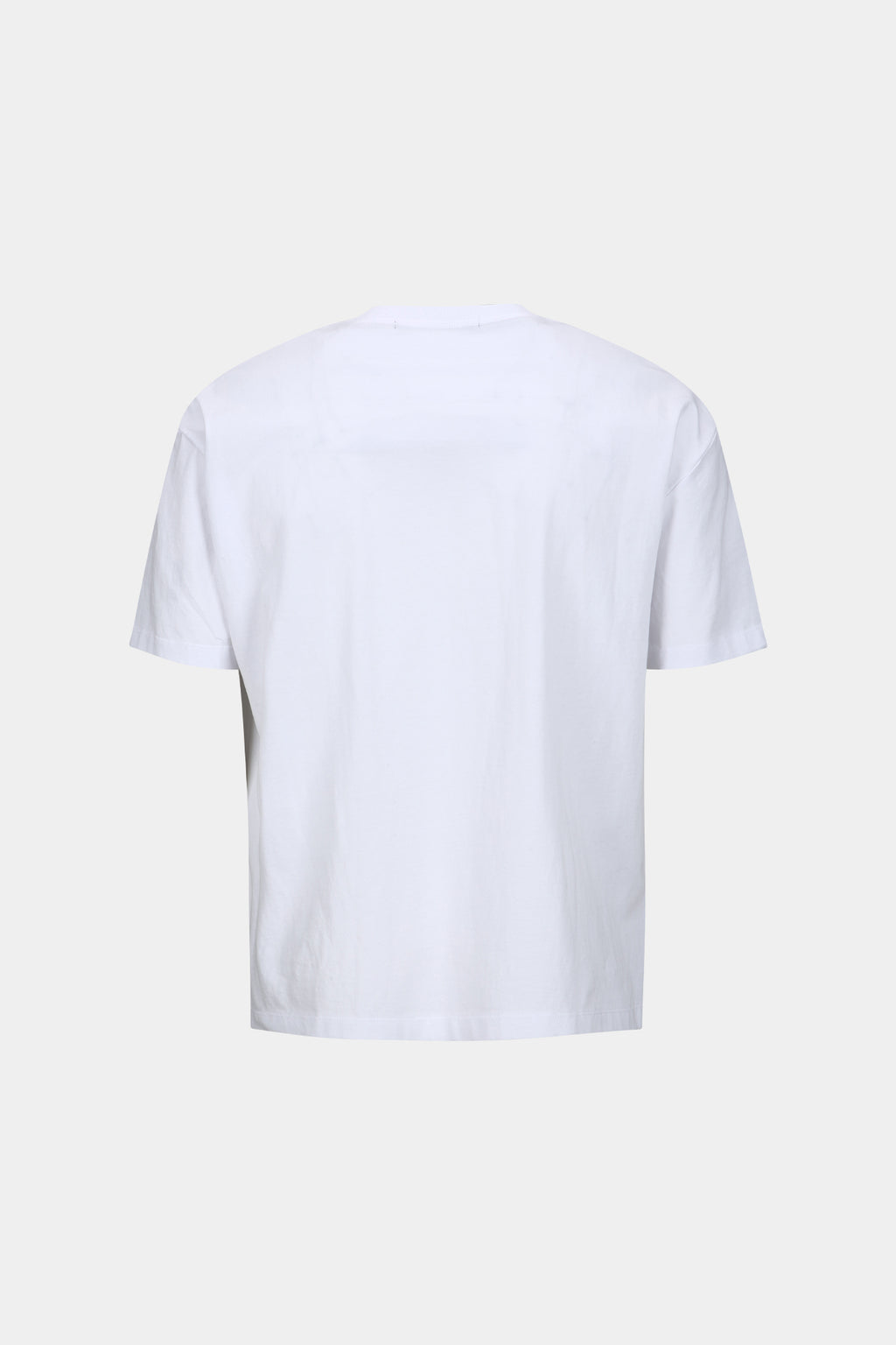 Andersson Bell - (essential) Unisex Puppy T-Shirt (Essential) product image 9 | TRAB K-Fashion Australia