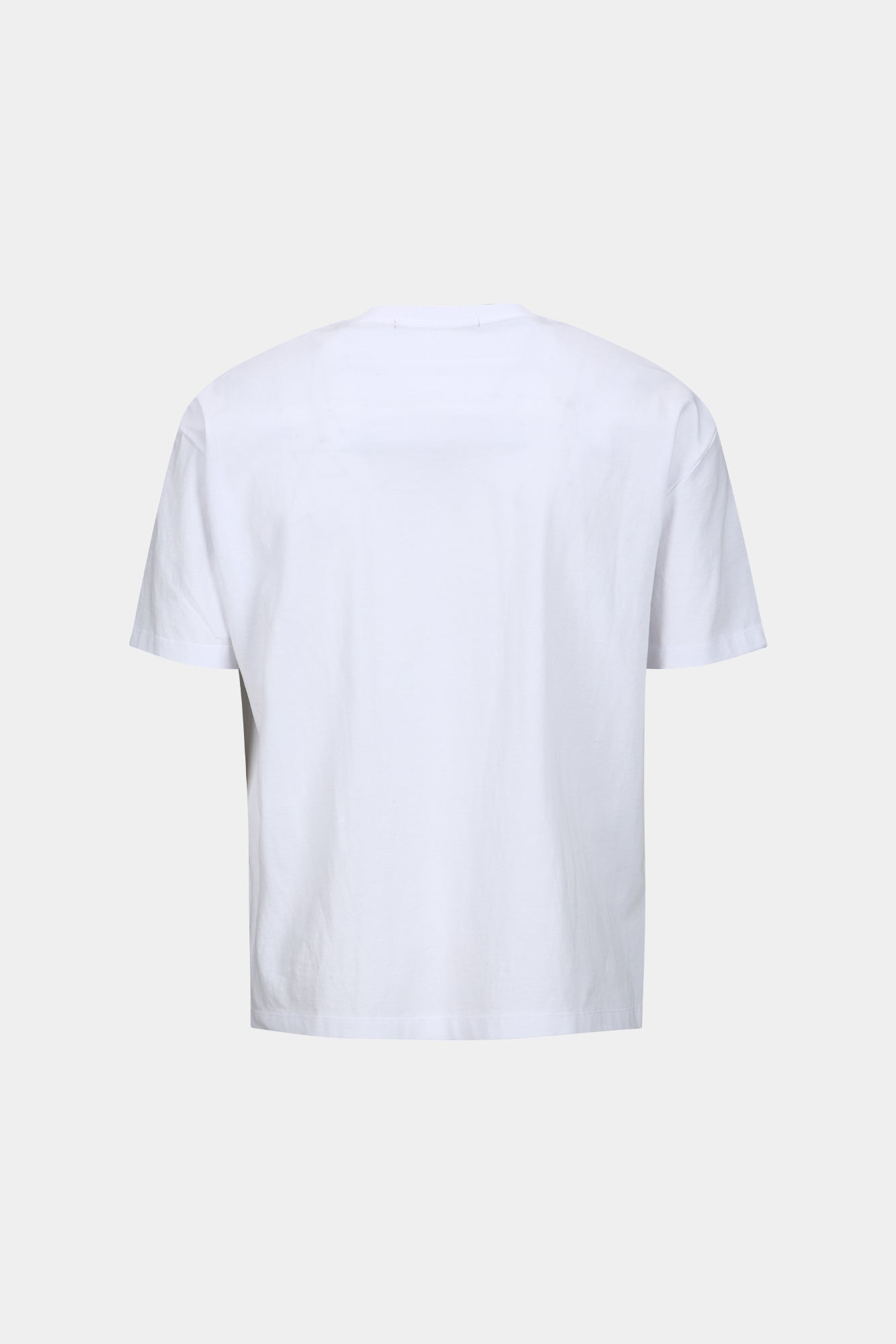 Andersson Bell - (essential) Unisex Puppy T-Shirt (Essential) product image 9 | TRAB K-Fashion Australia