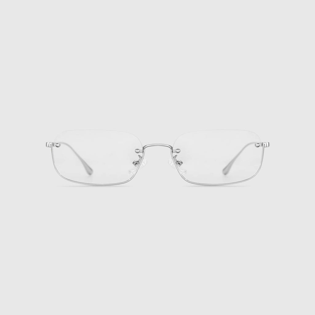 Blue Elephant - Quint (Silver) product image 1 | TRAB K-Fashion Australia