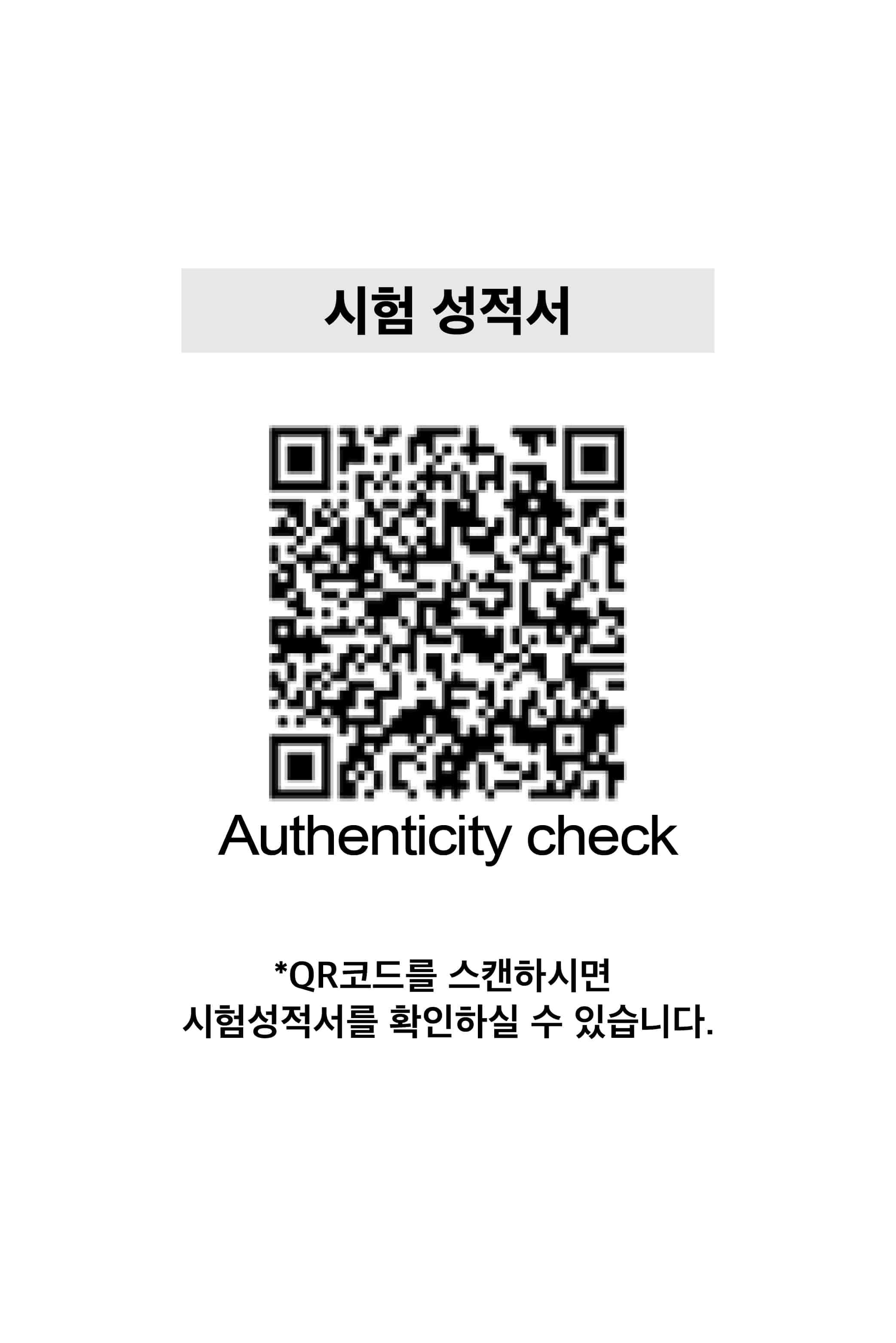 Hatchingroom - Web Goose Down Puffer Jacket Blue (Grey) product image 10 | TRAB K-Fashion Australia