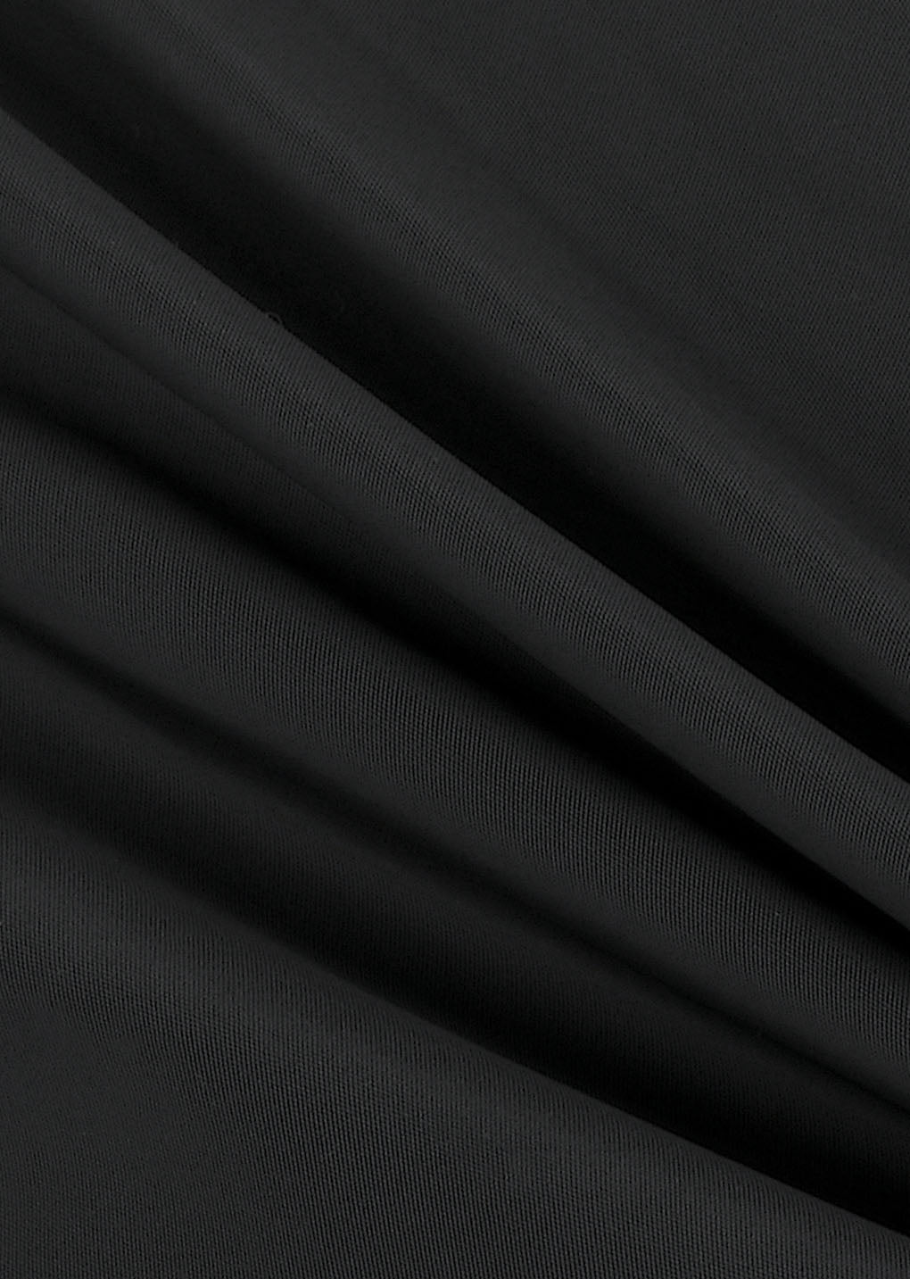 Amomento - Safari Wind Jumper (Black) product image 12 | TRAB K-Fashion Australia