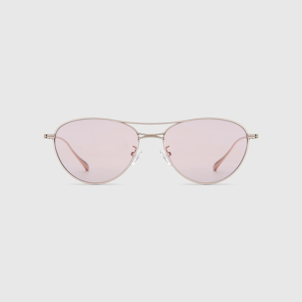 Blue Elephant - Rodi-S (Gold) product image 1 | TRAB K-Fashion Australia