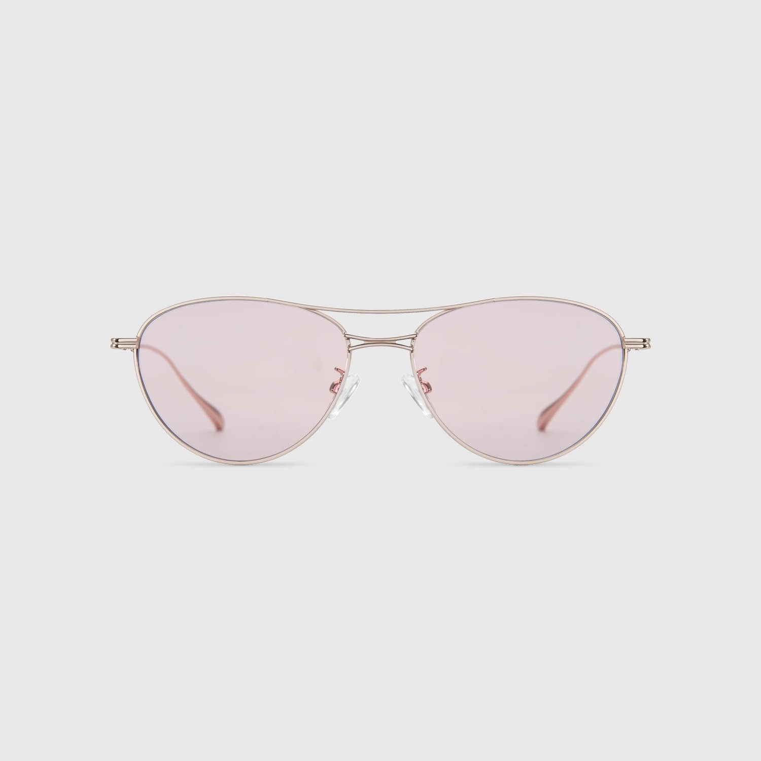 Blue Elephant - Rodi-S (Gold) product image 1 | TRAB K-Fashion Australia
