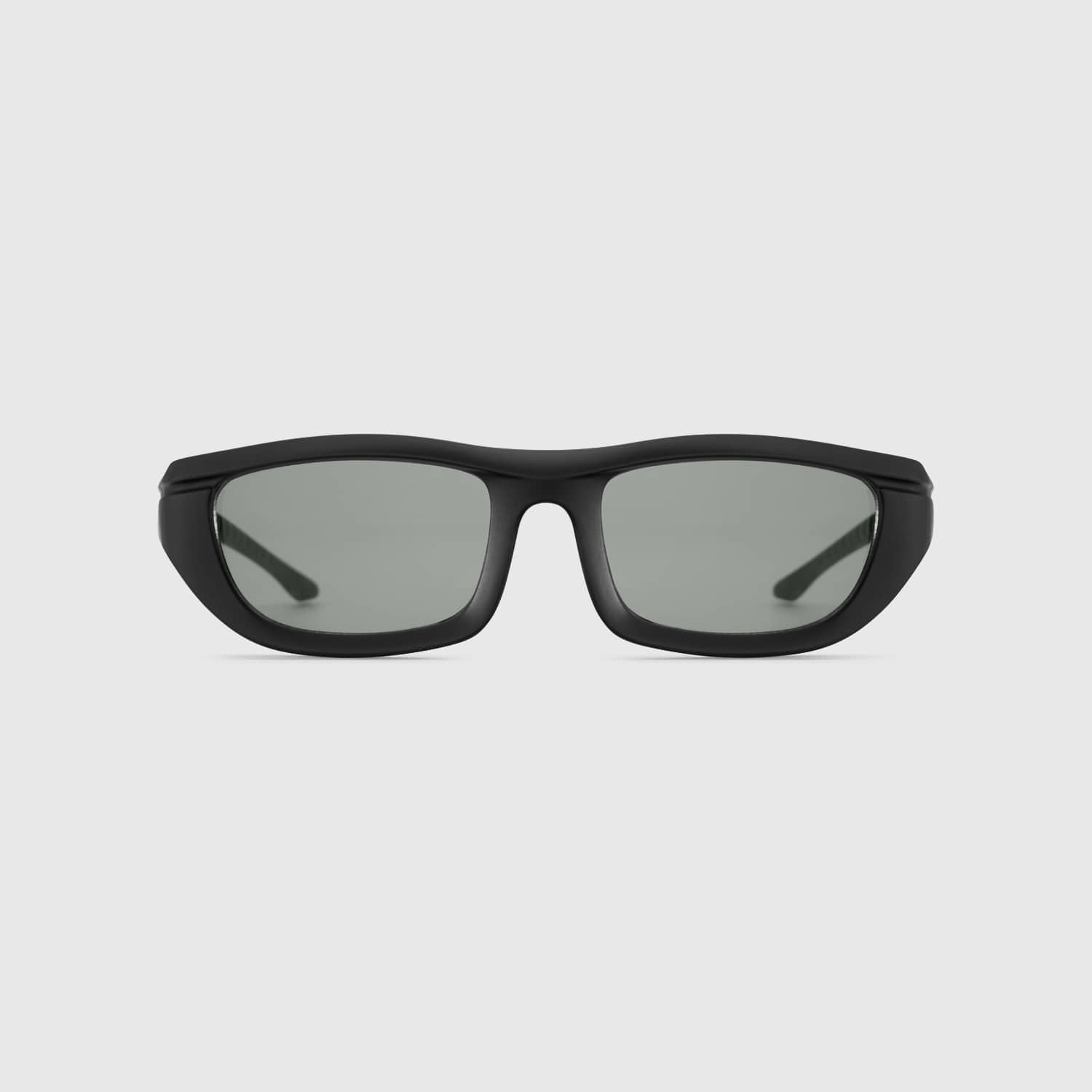 Blue Elephant - Tornex (Matte Black) product image 1 | TRAB K-Fashion Australia