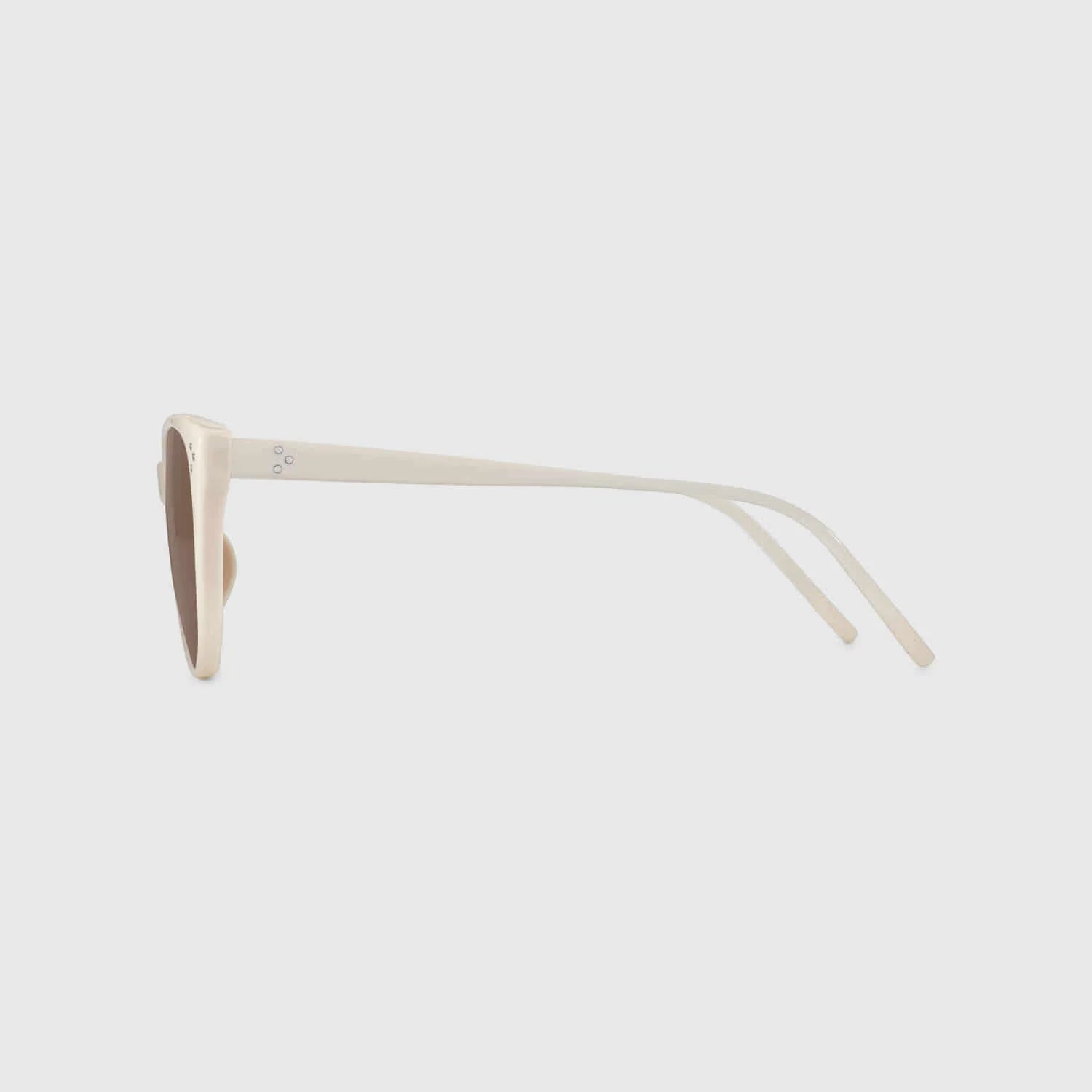 Blue Elephant - Amy (Ivory) product image 9 | TRAB K-Fashion Australia
