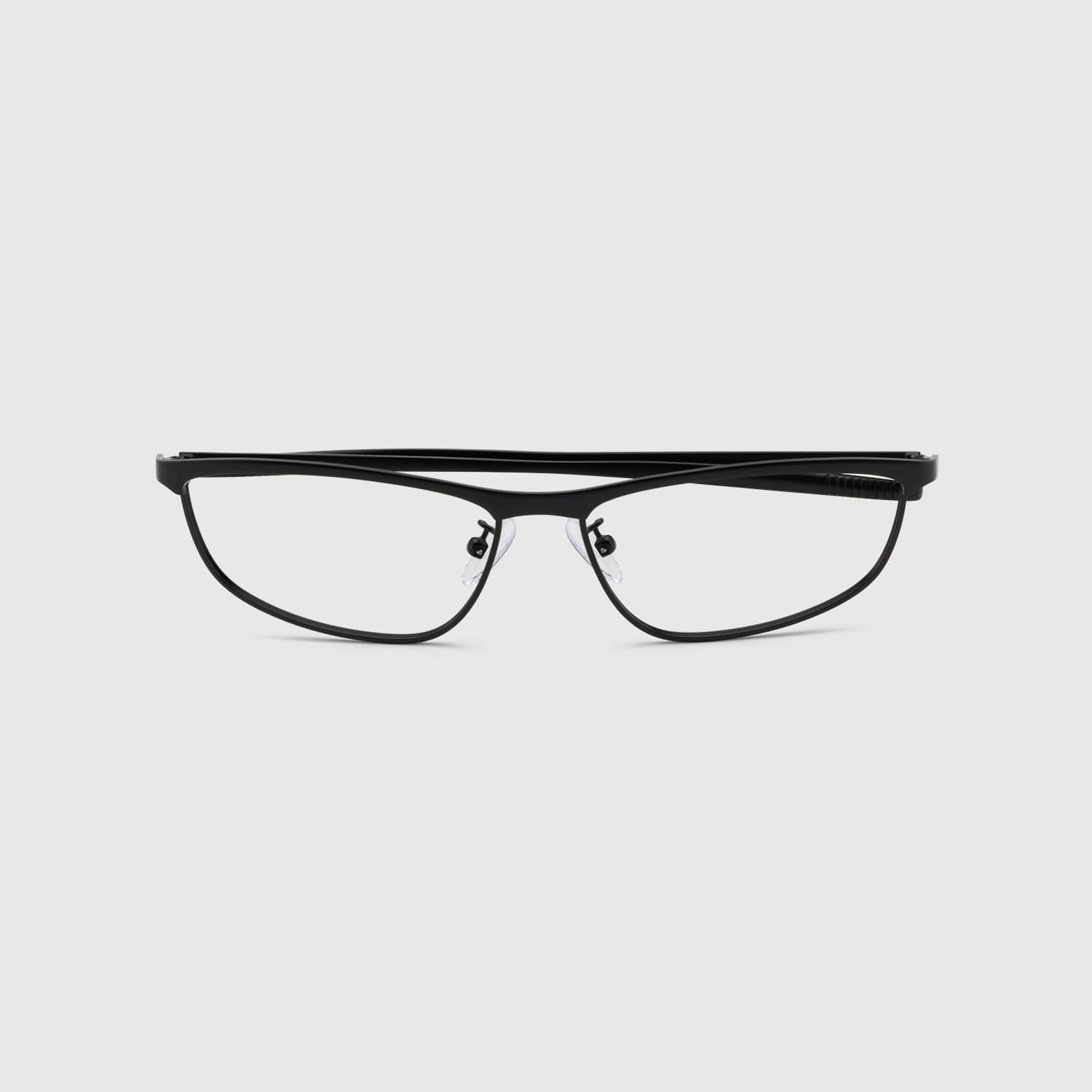 Blue Elephant - Saay (Black) product image 5 | TRAB K-Fashion Australia