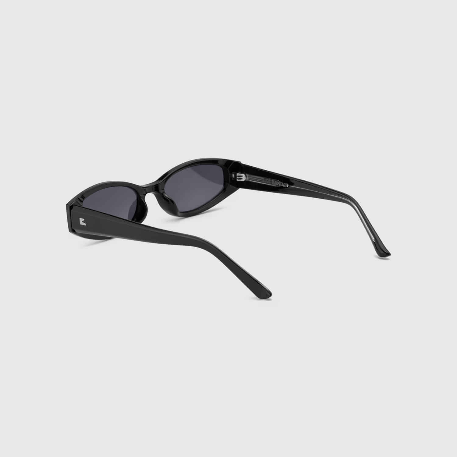 Blue Elephant - Viss (Black) product image 4 | TRAB K-Fashion Australia