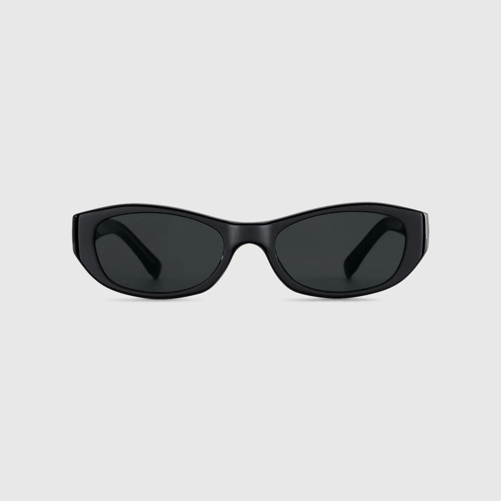Blue Elephant - Recreo-S (Black) product image 8 | TRAB K-Fashion Australia