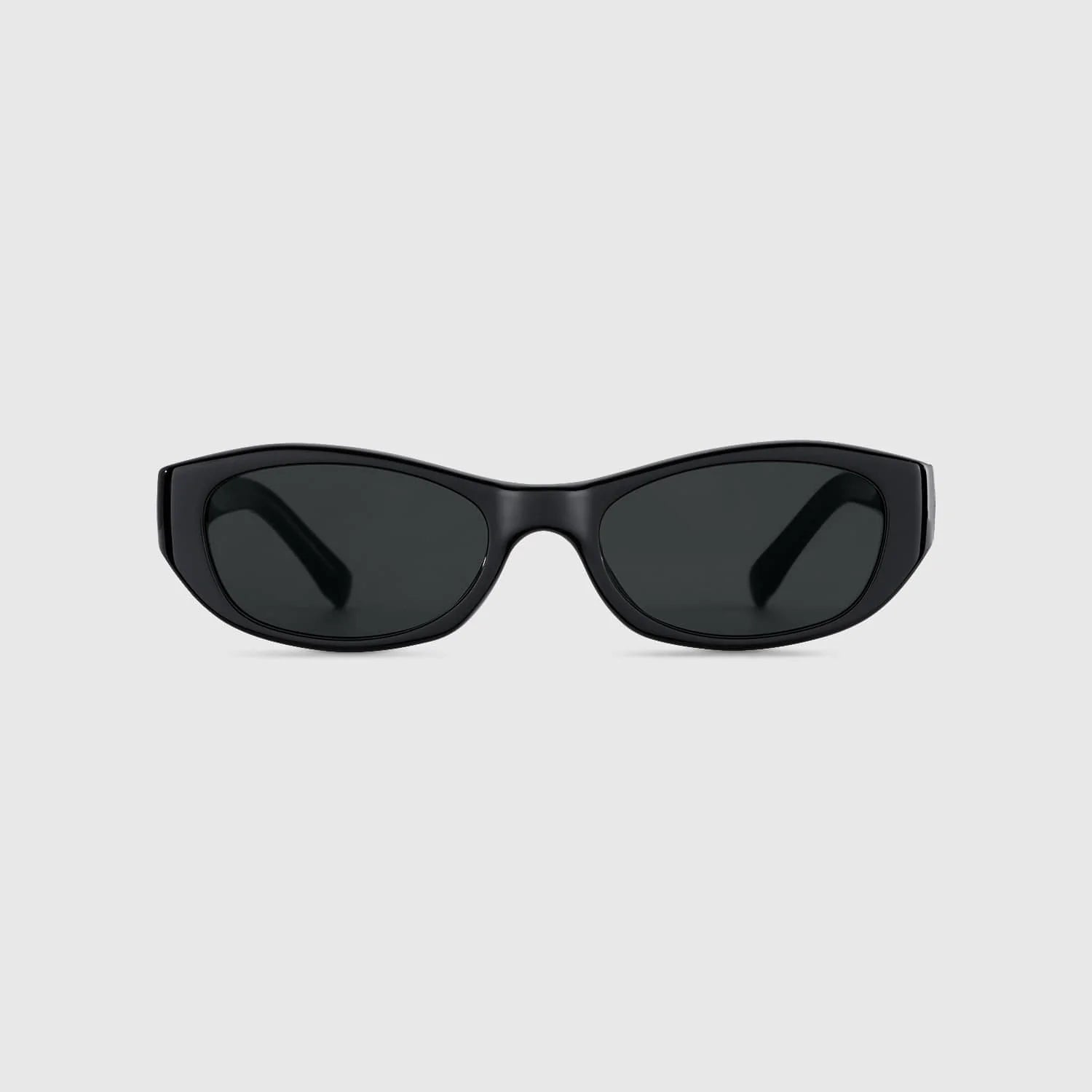Blue Elephant - Recreo-S (Black) product image 8 | TRAB K-Fashion Australia