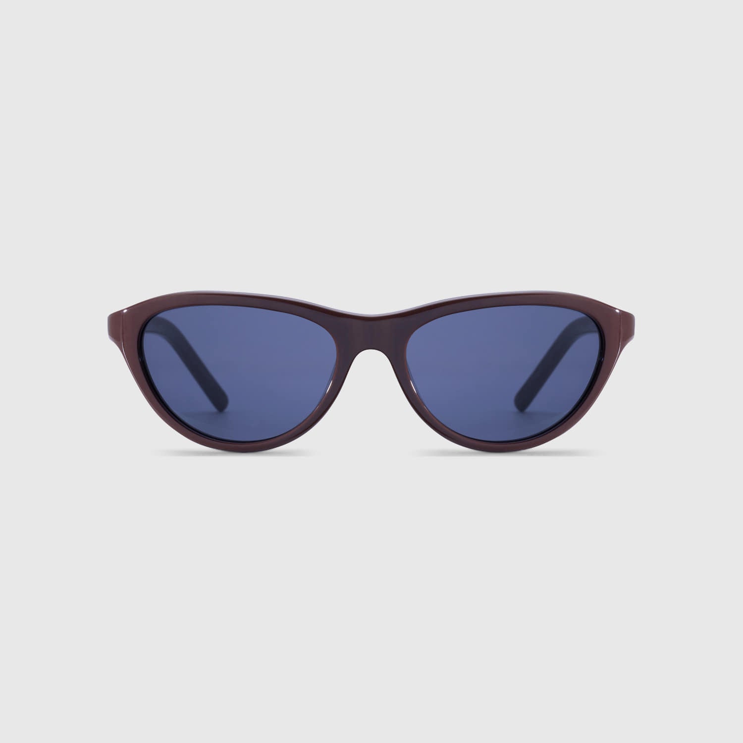 Blue Elephant - Aria (Brown) product image 1 | TRAB K-Fashion Australia