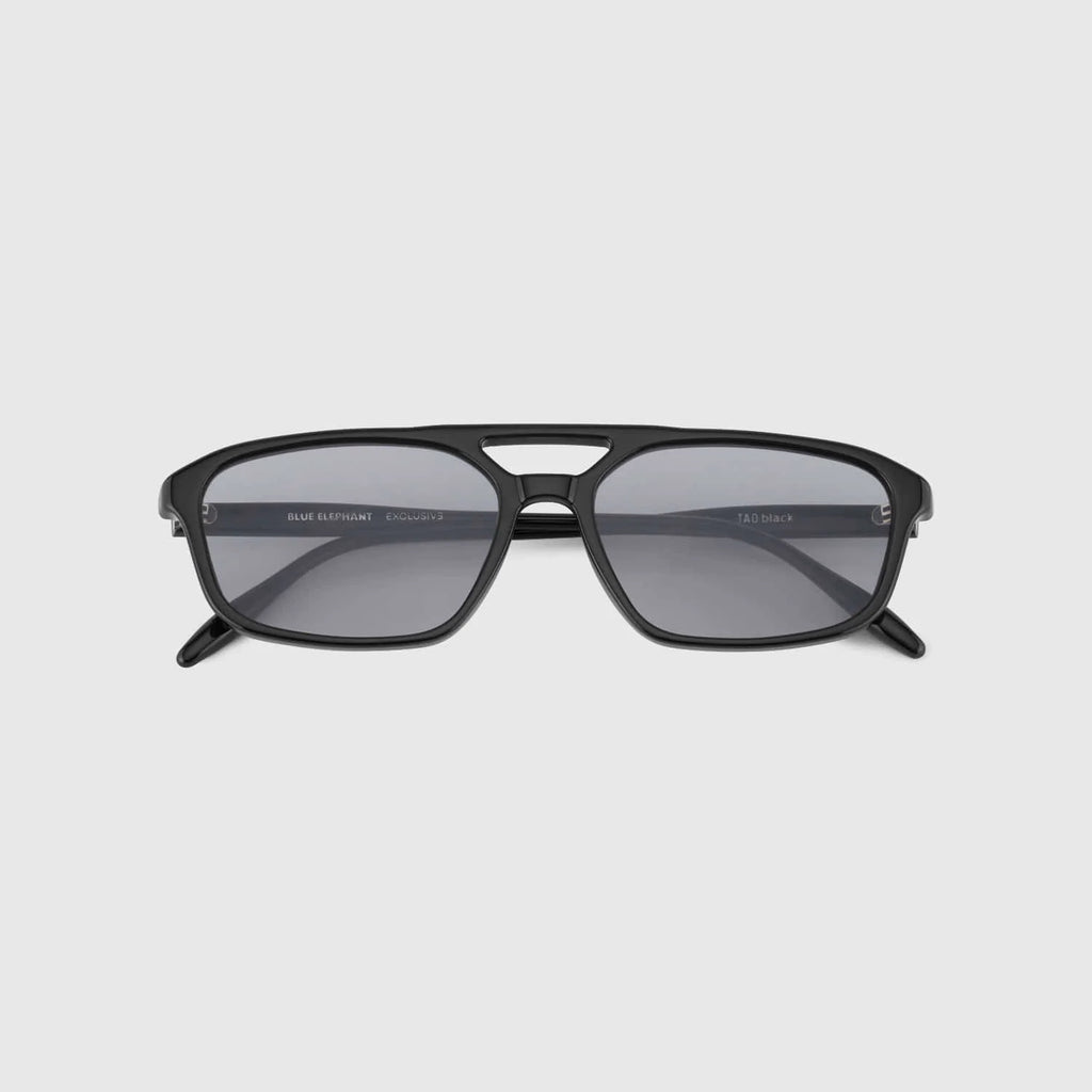 Blue Elephant - Tao (Black) product image 11 | TRAB K-Fashion Australia