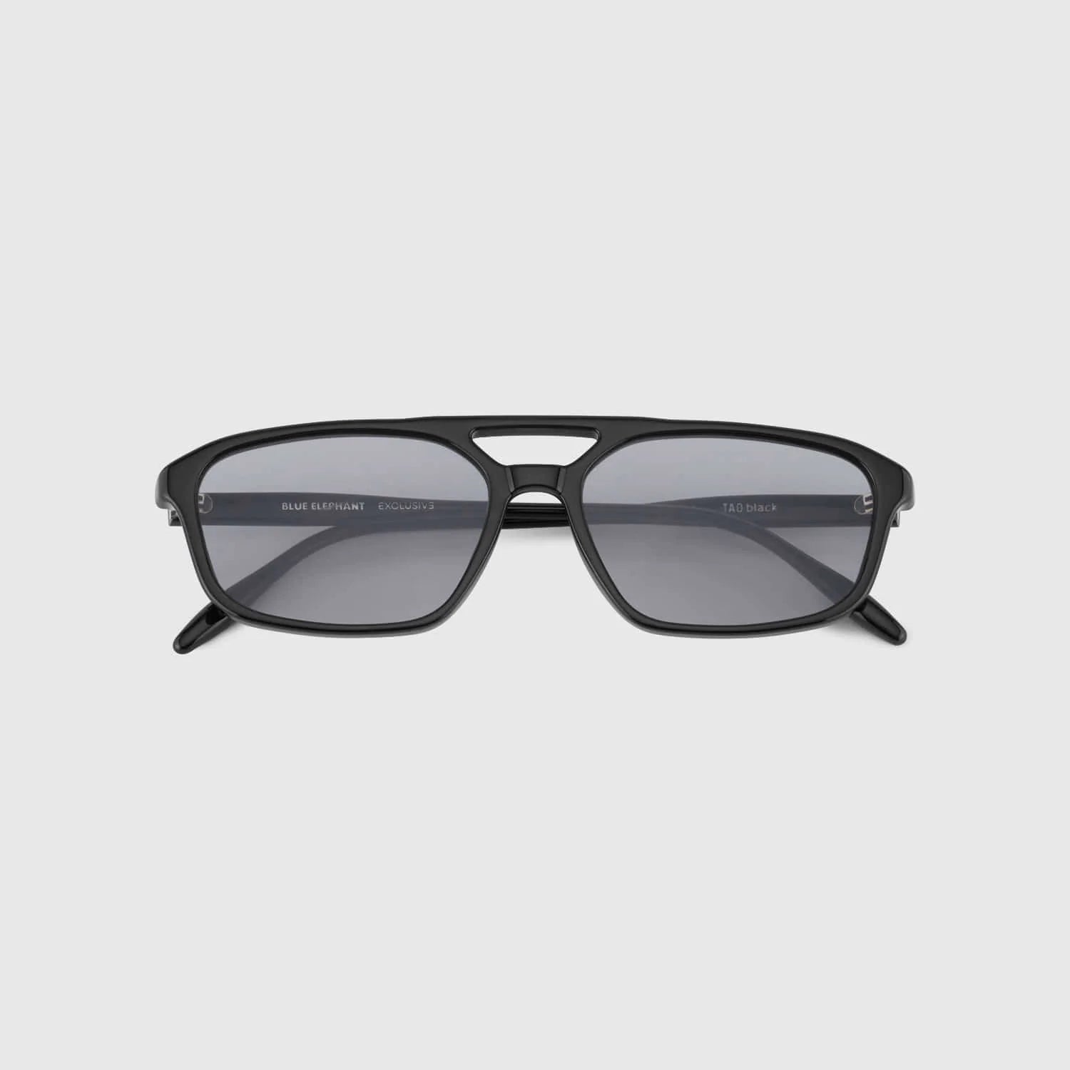 Blue Elephant - Tao (Black) product image 11 | TRAB K-Fashion Australia