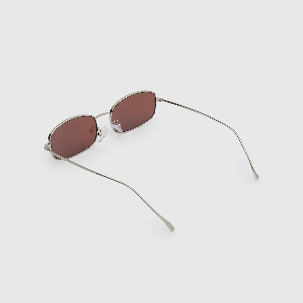 Blue Elephant - Calix-S (Brick Tint) product image 11 | TRAB K-Fashion Australia