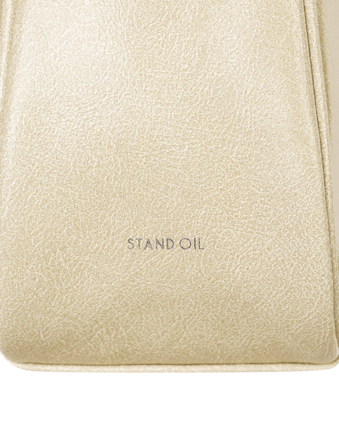 Stand Oil - Joey Bag Mini (Cream) product image 5 | TRAB K-Fashion Australia