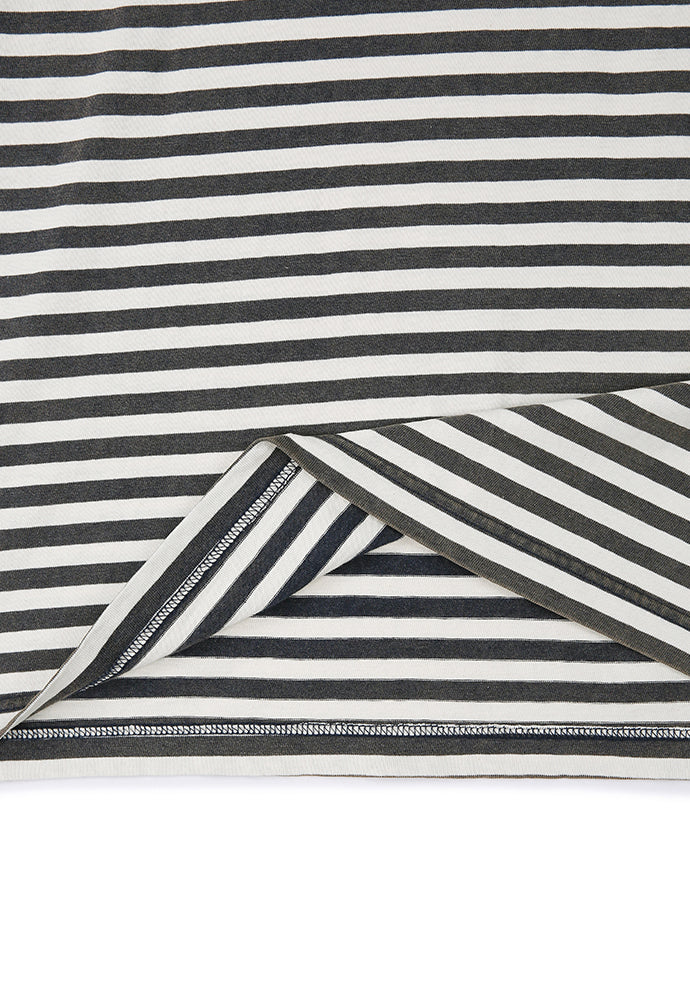 Art if acts - French Stripe S/S Tee (Old Navy) product image 12 | TRAB K-Fashion Australia