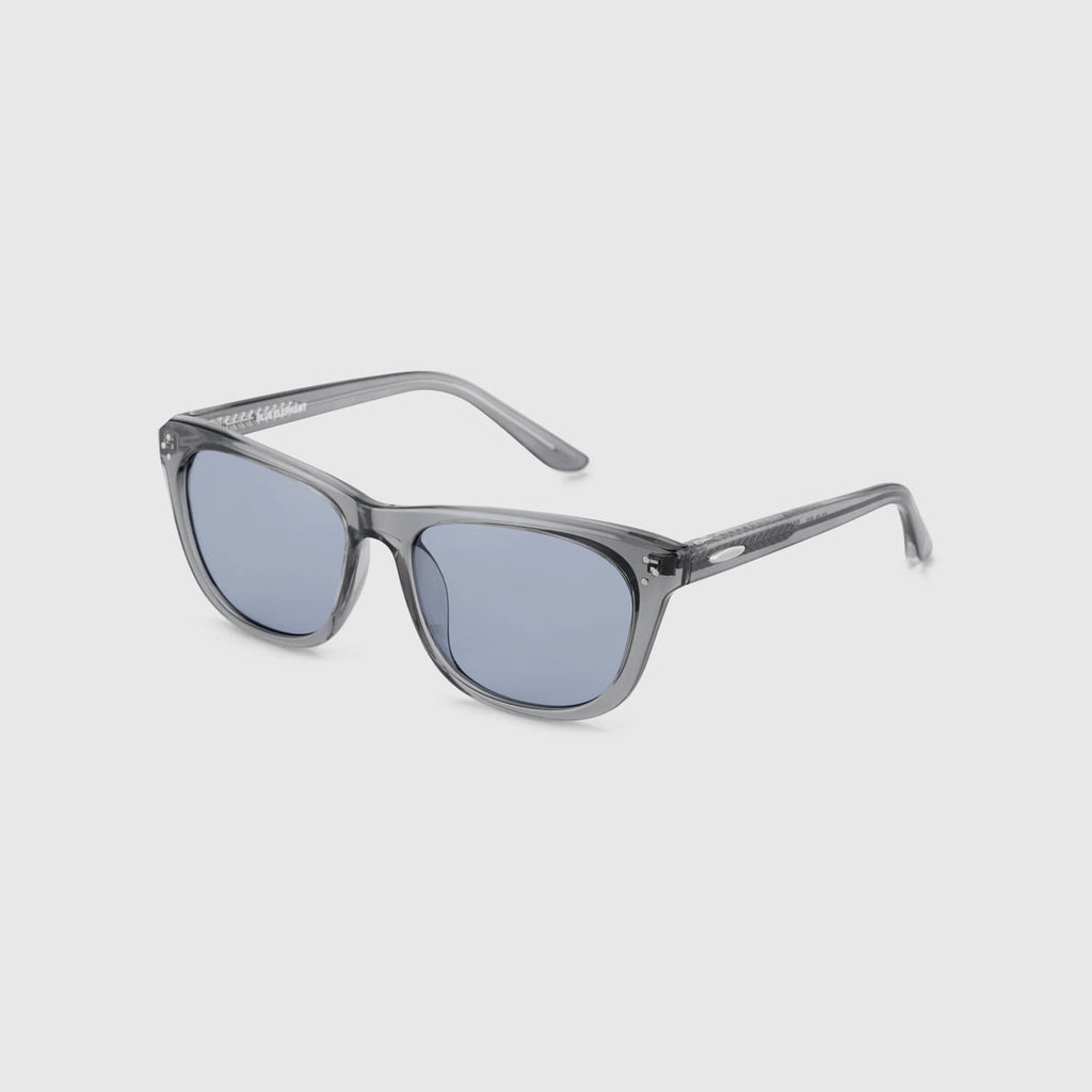 Blue Elephant - Rosa (Grey Crystal) product image 3 | TRAB K-Fashion Australia