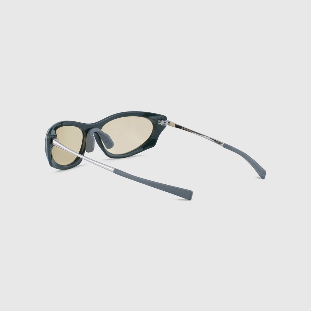 Blue Elephant - Vander (Green) product image 4 | TRAB K-Fashion Australia