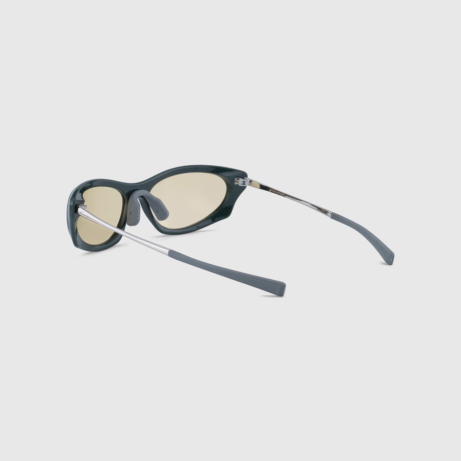 Blue Elephant - Vander (Green) product image 4 | TRAB K-Fashion Australia