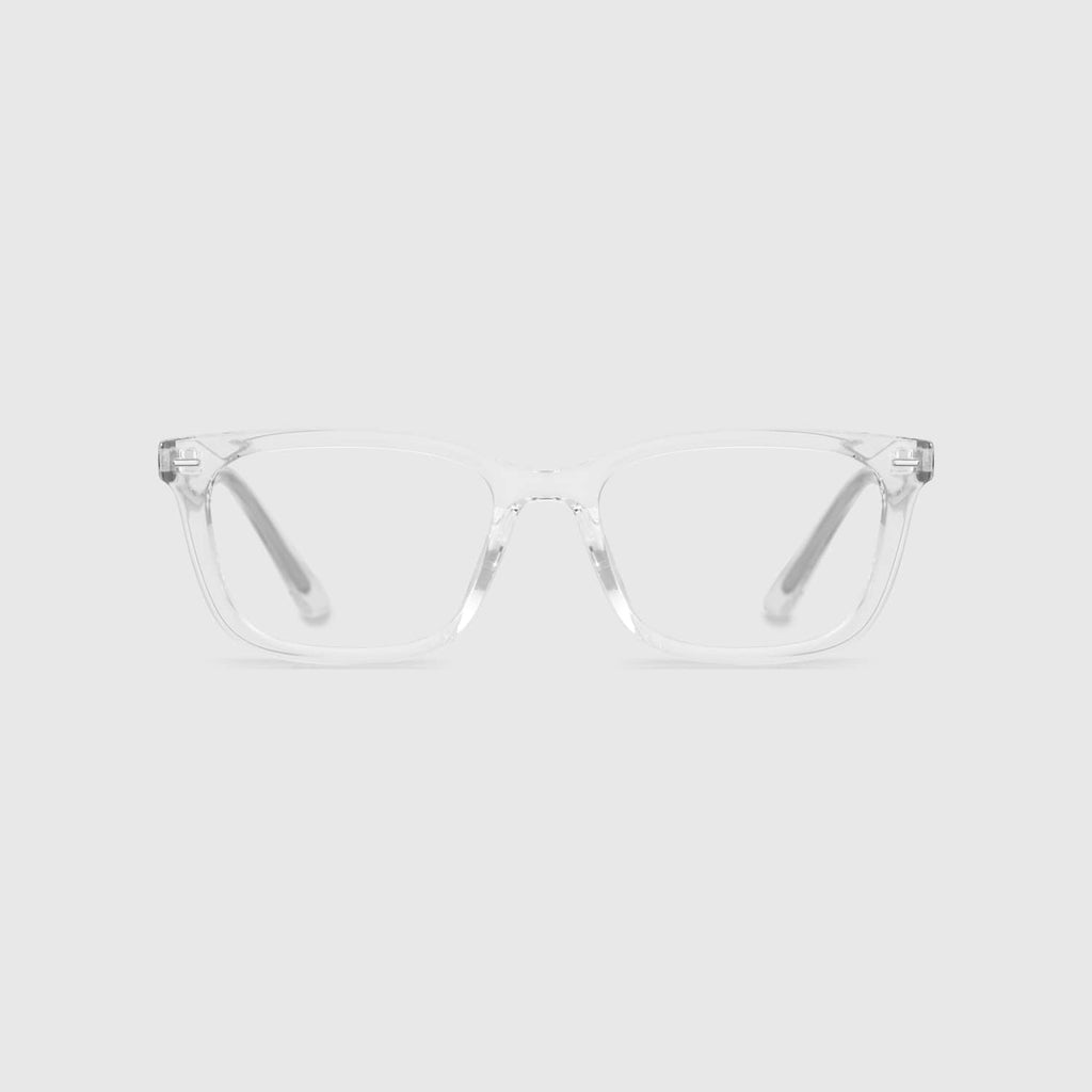 Blue Elephant - Roman (Crystal) product image 1 | TRAB K-Fashion Australia