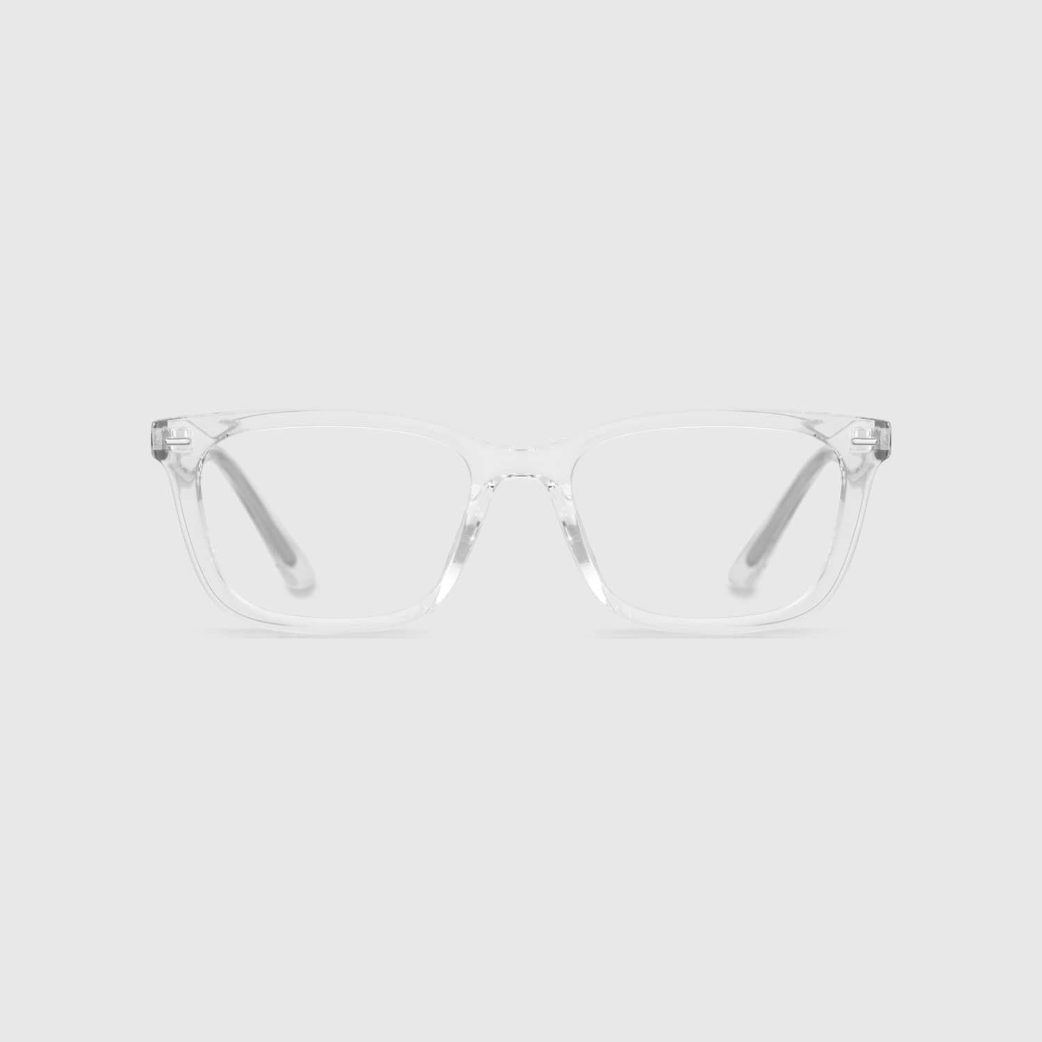 Blue Elephant - Roman (Crystal) product image 1 | TRAB K-Fashion Australia