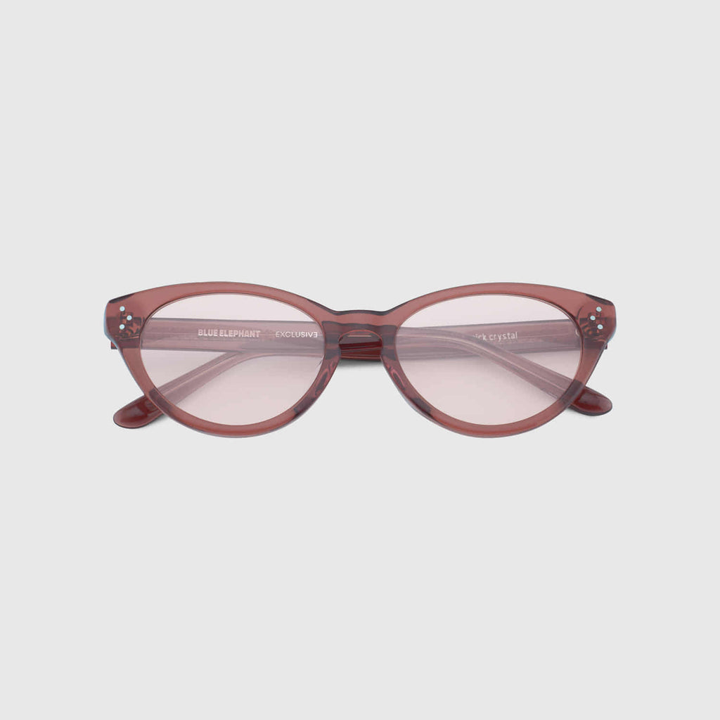 Blue Elephant - Ella Brick (Crystal) product image 5 | TRAB K-Fashion Australia