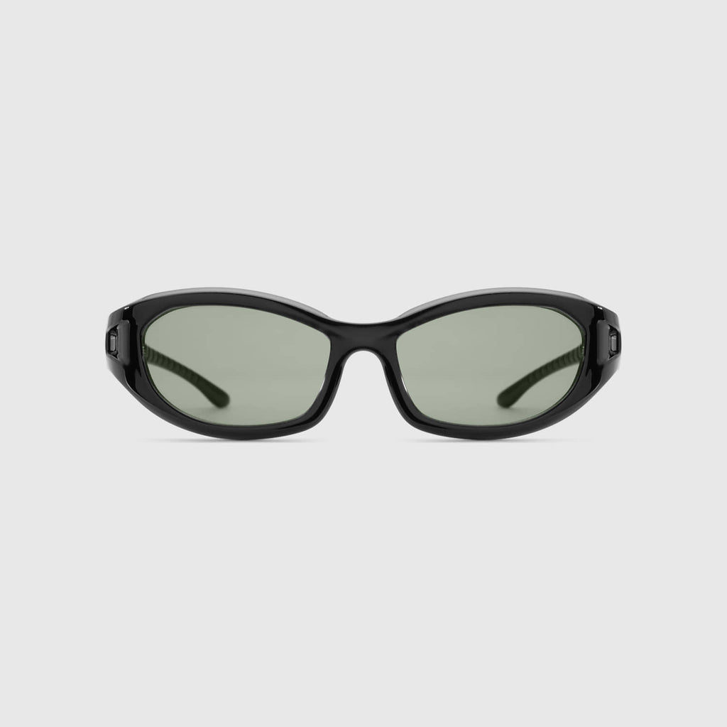 Blue Elephant - Arza (Black) product image 1 | TRAB K-Fashion Australia