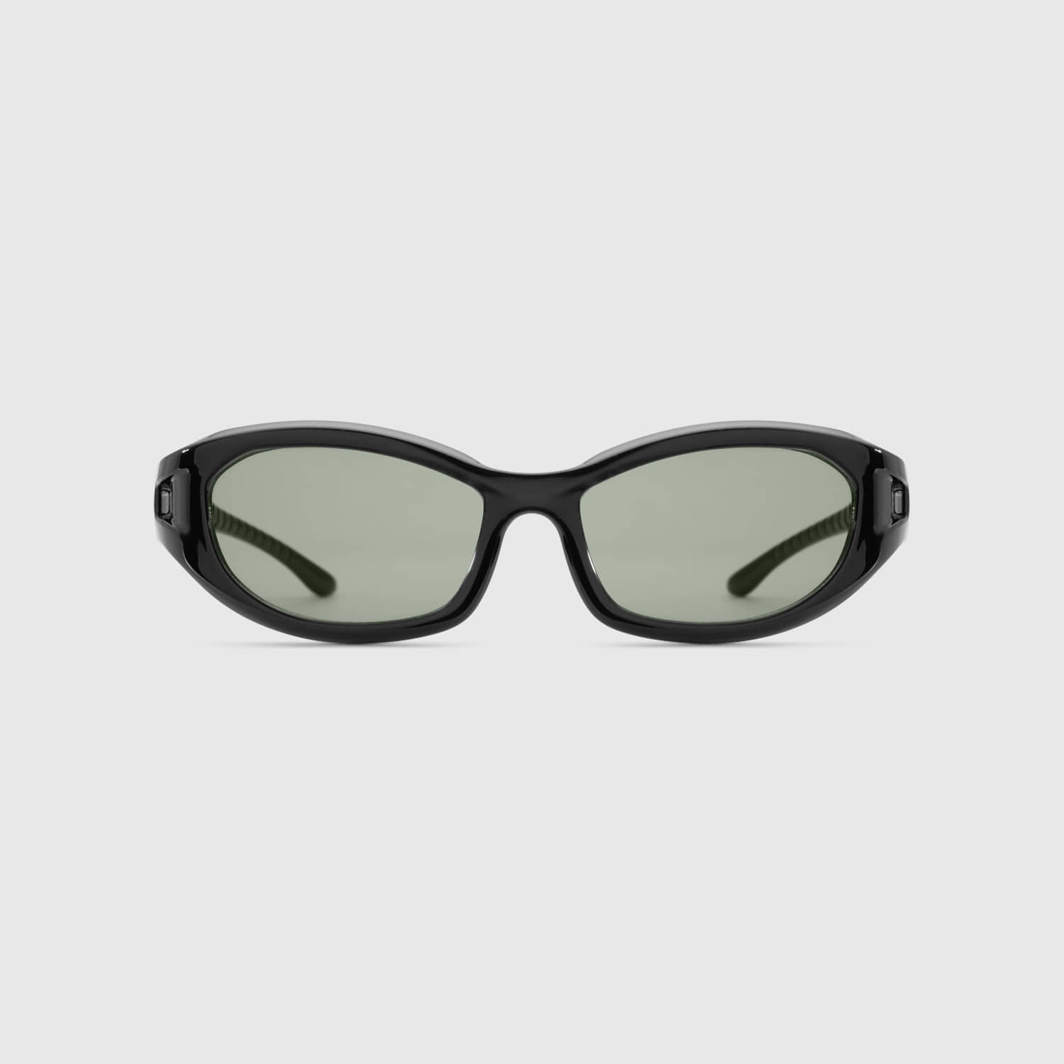 Blue Elephant - Arza (Black) product image 1 | TRAB K-Fashion Australia
