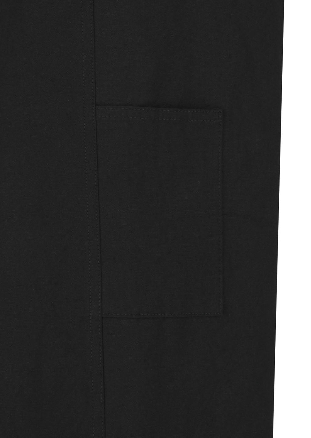 Amomento - Men's Pocket Work Trousers (Black) product image 8 | TRAB K-Fashion Australia