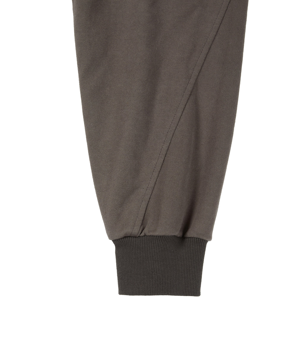 XLIM - Ep.10 05 Jacket (Brown) product image 9 | TRAB K-Fashion Australia